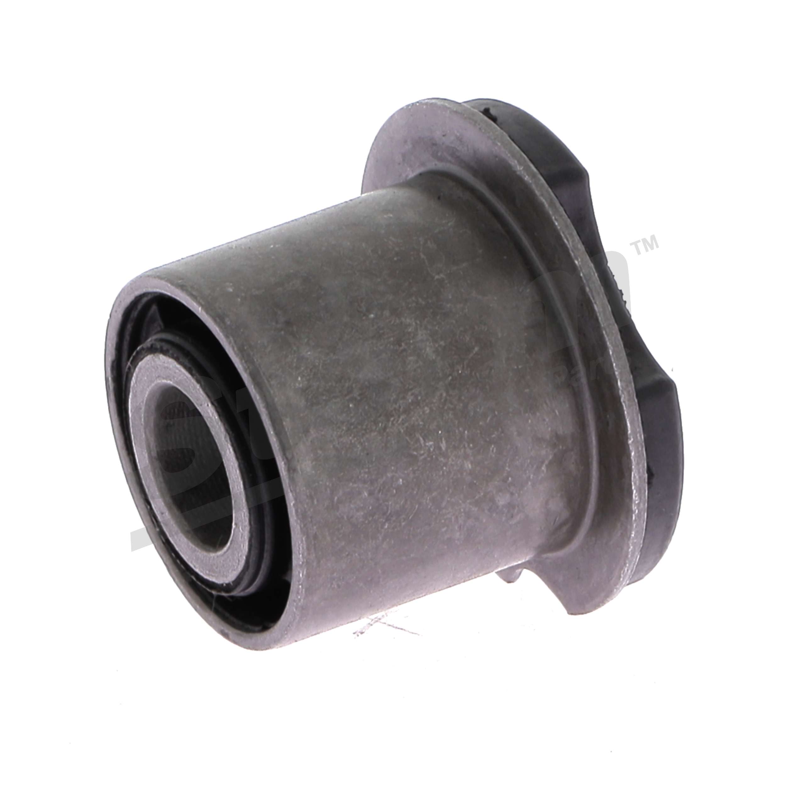 STORM QUALITY PARTS Ophæng, aksel F2638 F2638 STORM QUALITY PARTS Bagbrosbøsning Lancia billig