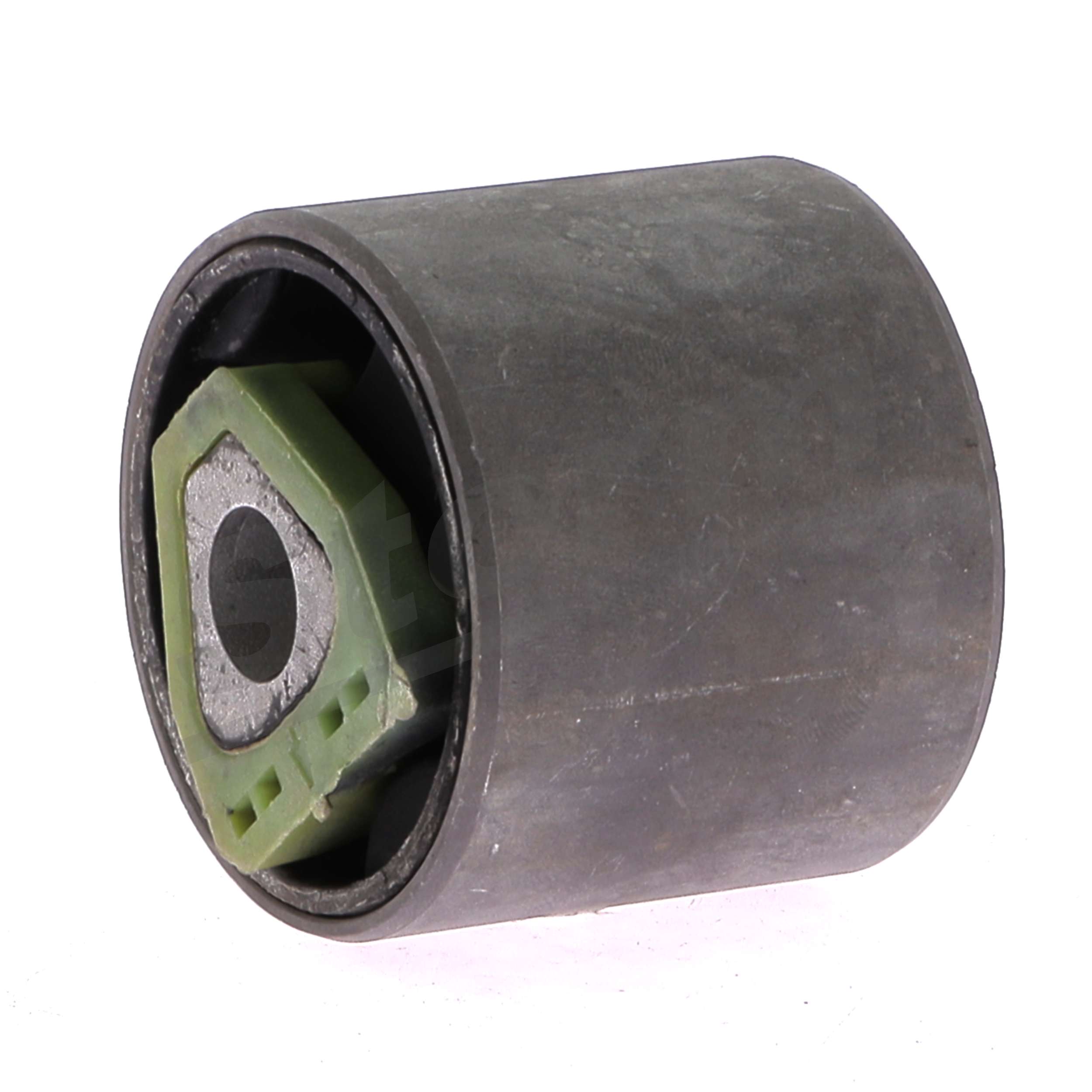 Länkarmsbussning F2642 STORM QUALITY PARTS 31121133710 BMW