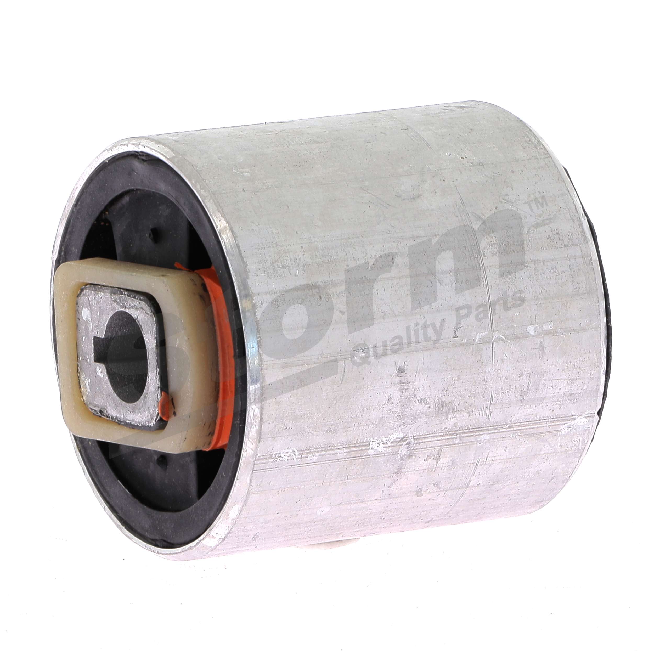 F2643 Foring bærearm BMW X3 STORM QUALITY PARTS