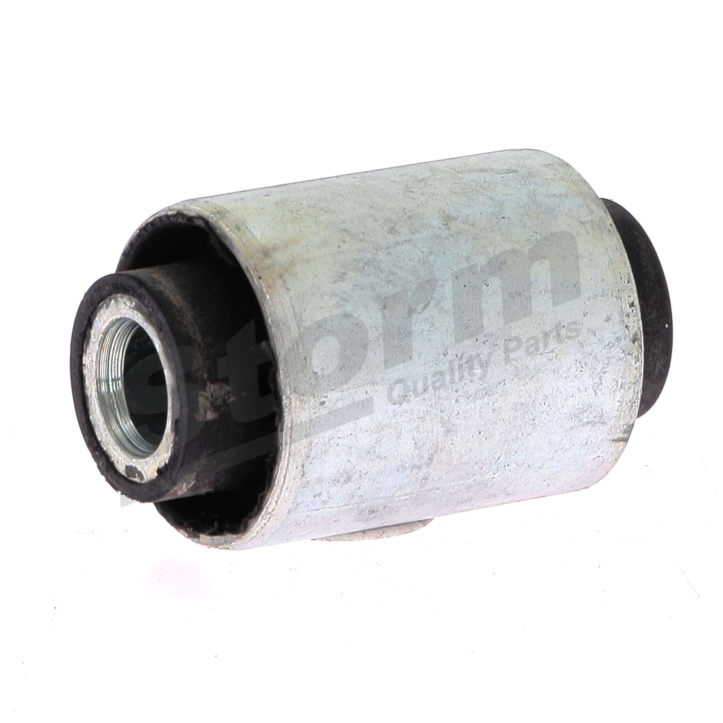 F2650 Bærearmsforing BMW X3 STORM QUALITY PARTS