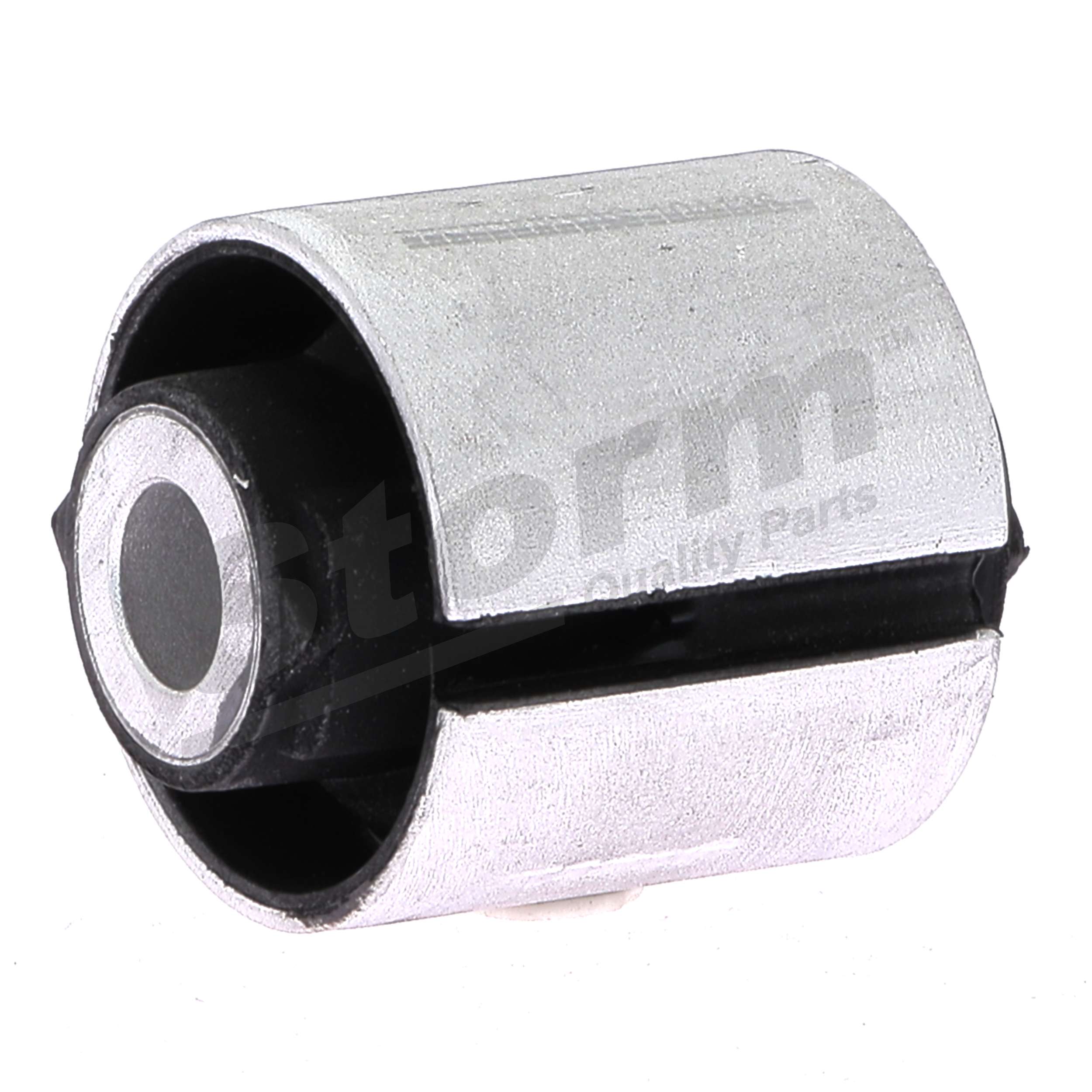 F2652 Silent bloc de suspension STORM QUALITY PARTS