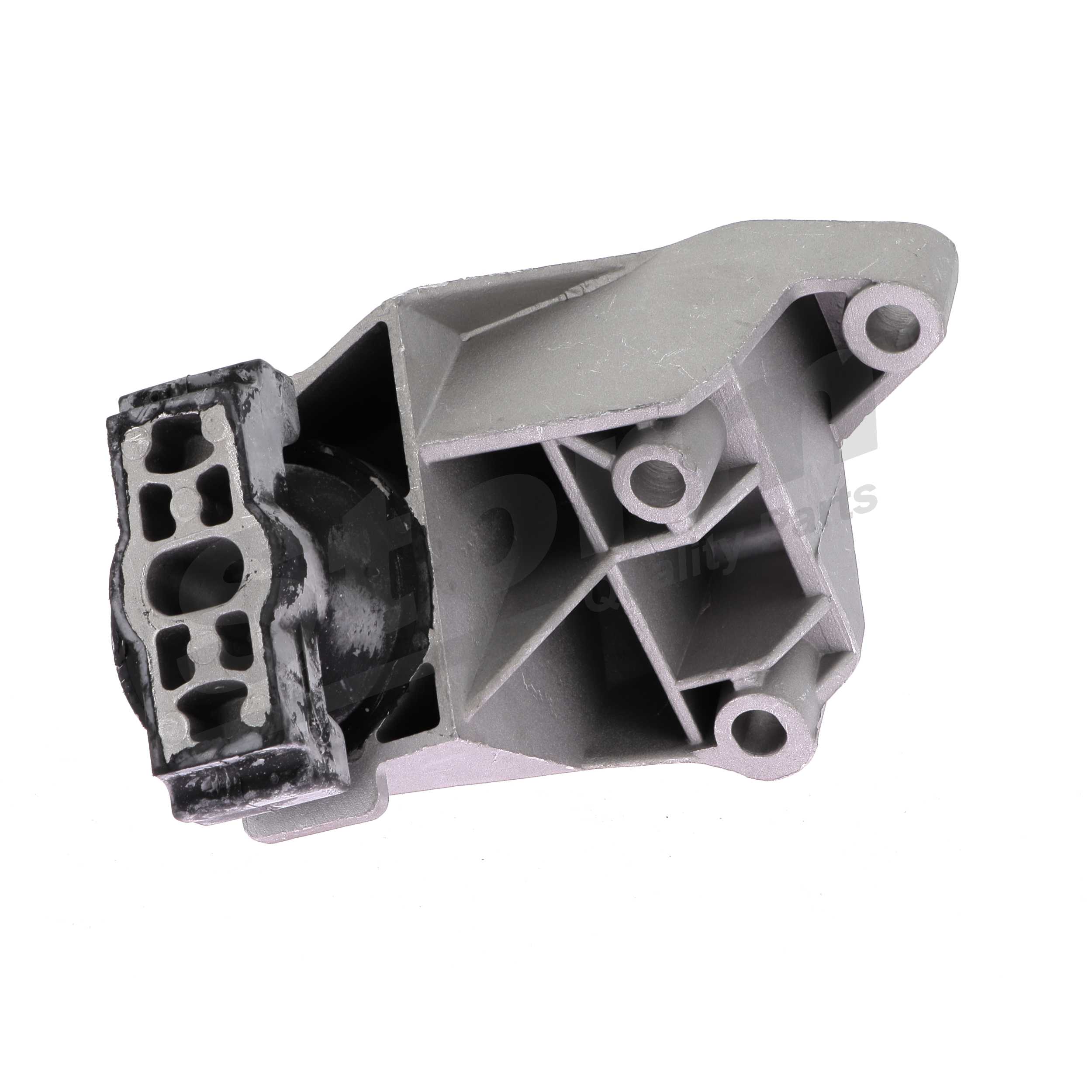 STORM QUALITY PARTS F2667 Motor csapágyzás Twingo c06 1.2 LPG 58 LE Benzin/Autógáz (LPG) árak