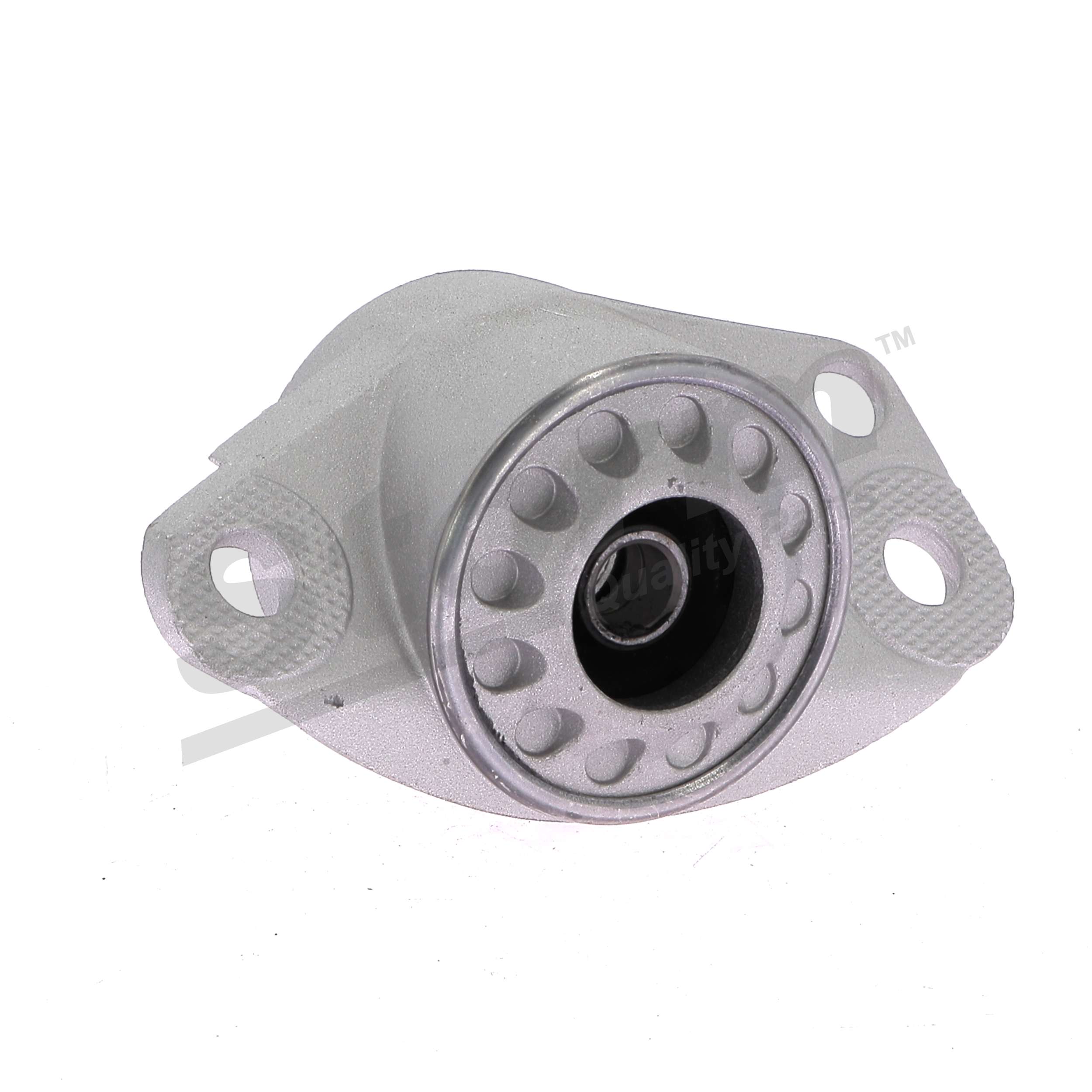 Prix Coupelle d'amortisseur SKODA STORM QUALITY PARTS F2705