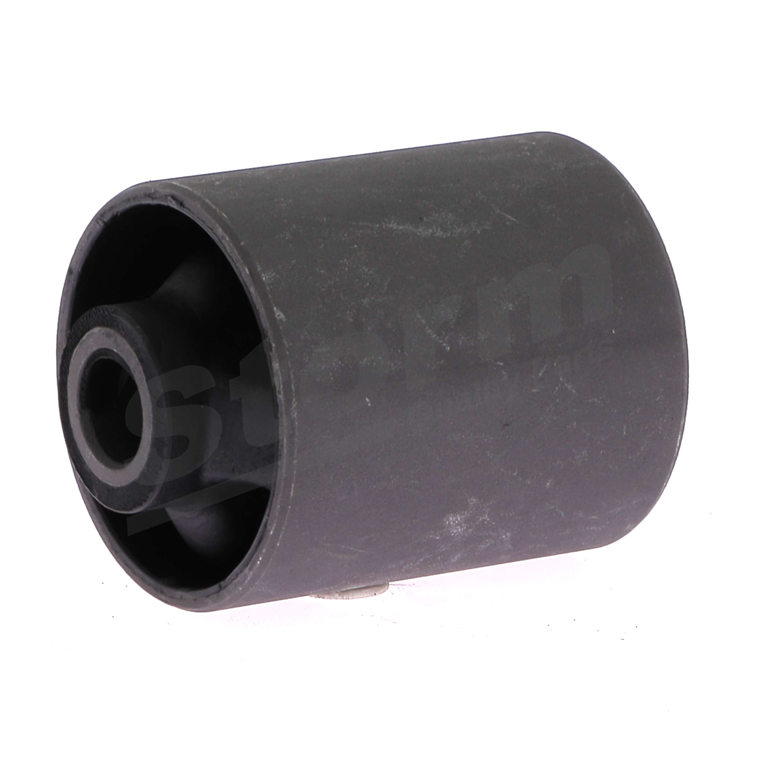STORM QUALITY PARTS F2726 Achteraslager VW T4 Van 2.4 D Syncro 78 Pk Diesel prijs