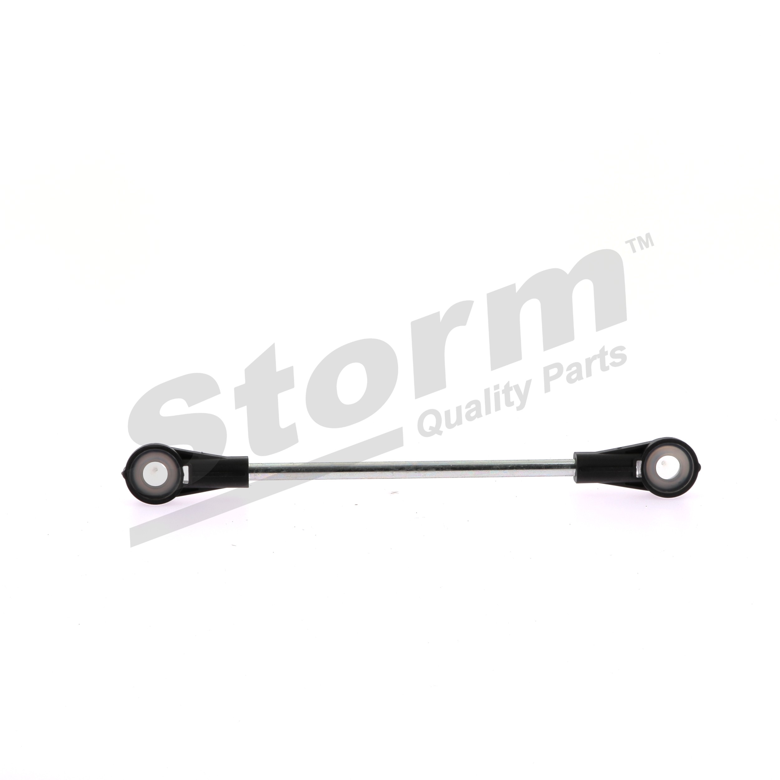 STORM QUALITY PARTS F2731 Σετ επισκευής, μοχλός αλλαγής ταχυτήτων για Volkswagen Bora Sedan 1J2 1.9 TDI 101 PS 2004 ATD Πετρέλαιο STORM QUALITY PARTS F2731 Σετ επισκευής, μοχλός αλλαγής ταχυτήτων VW Bora 1J2 1.9 TDI 101 PS Πετρέλαιο τιμες