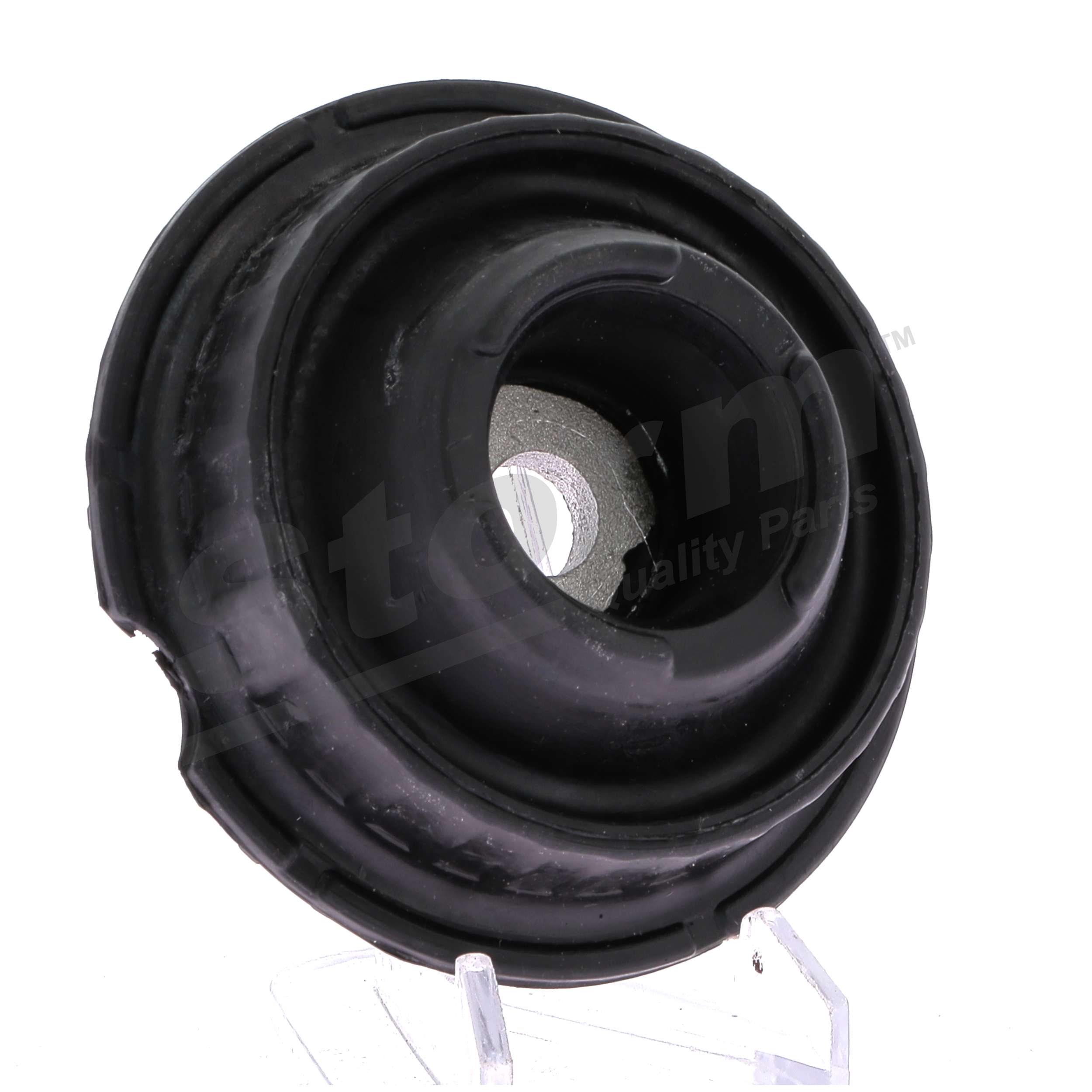 Amortizatora statnes balsts STORM QUALITY PARTS AUDI F2740