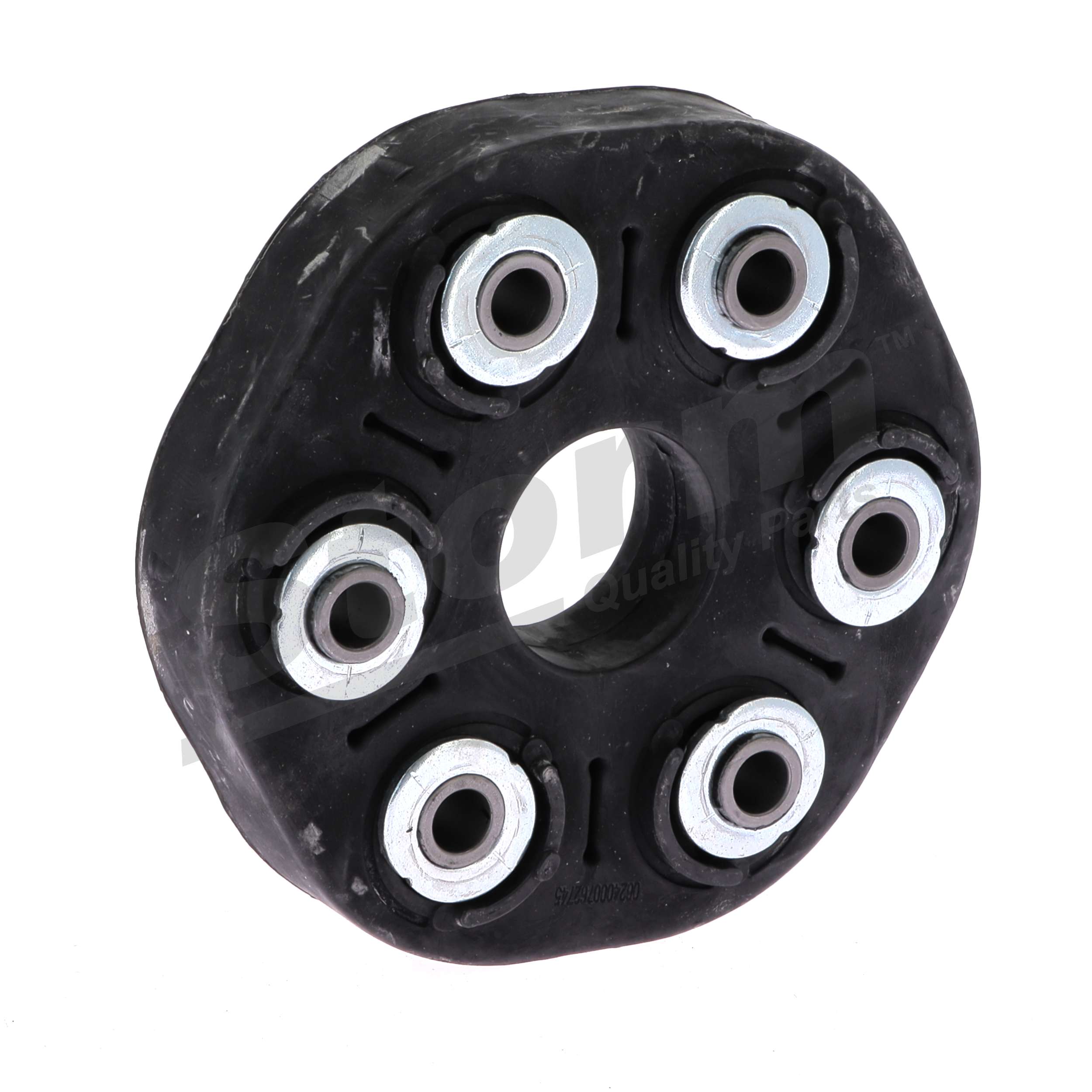 Άρθρωση, διαμήκης άξονας F2745 STORM QUALITY PARTS 7572664 BMW