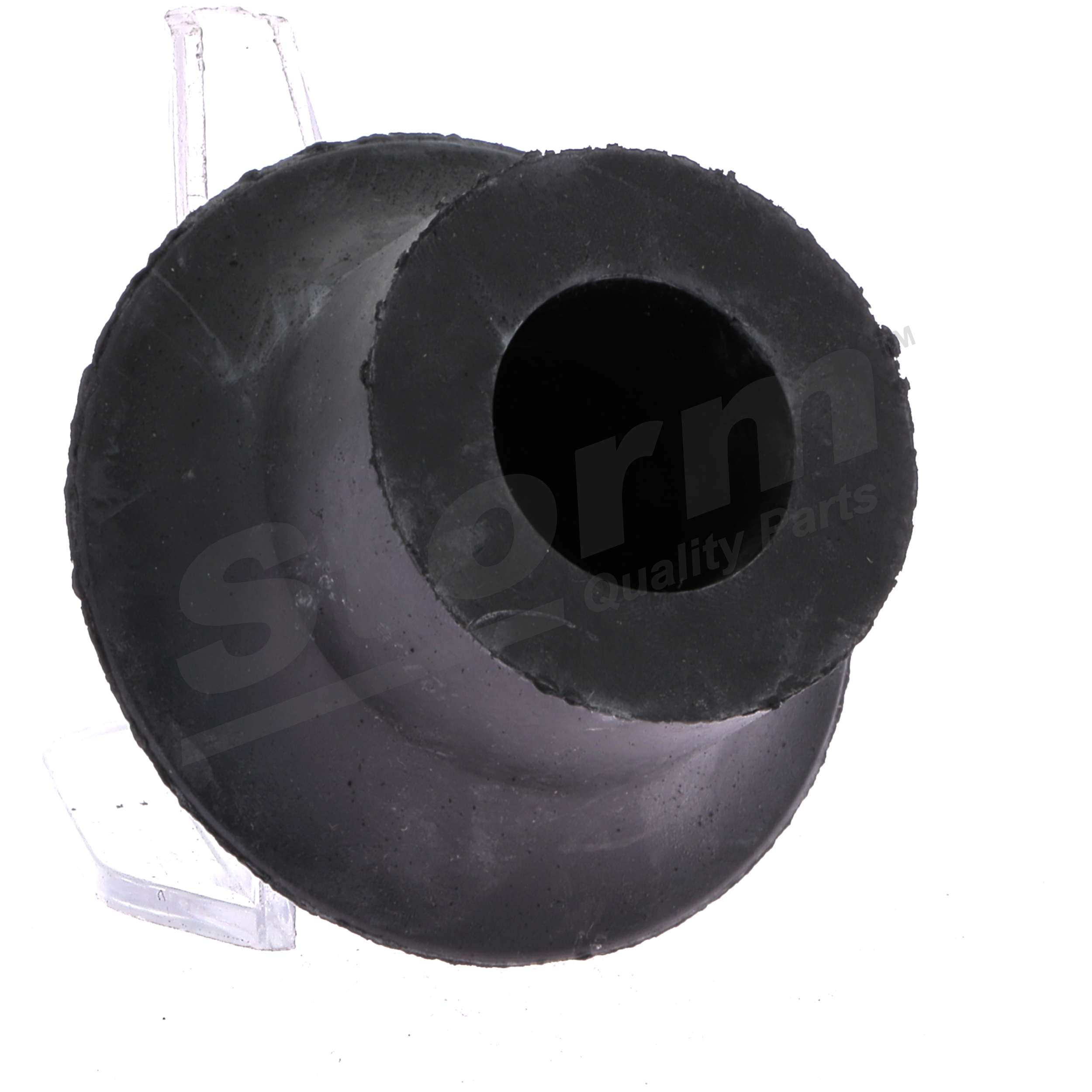 STORM QUALITY PARTS F2758 Motorhalter Audi 90 B3 1.8 E 111 PS Benzin Kosten