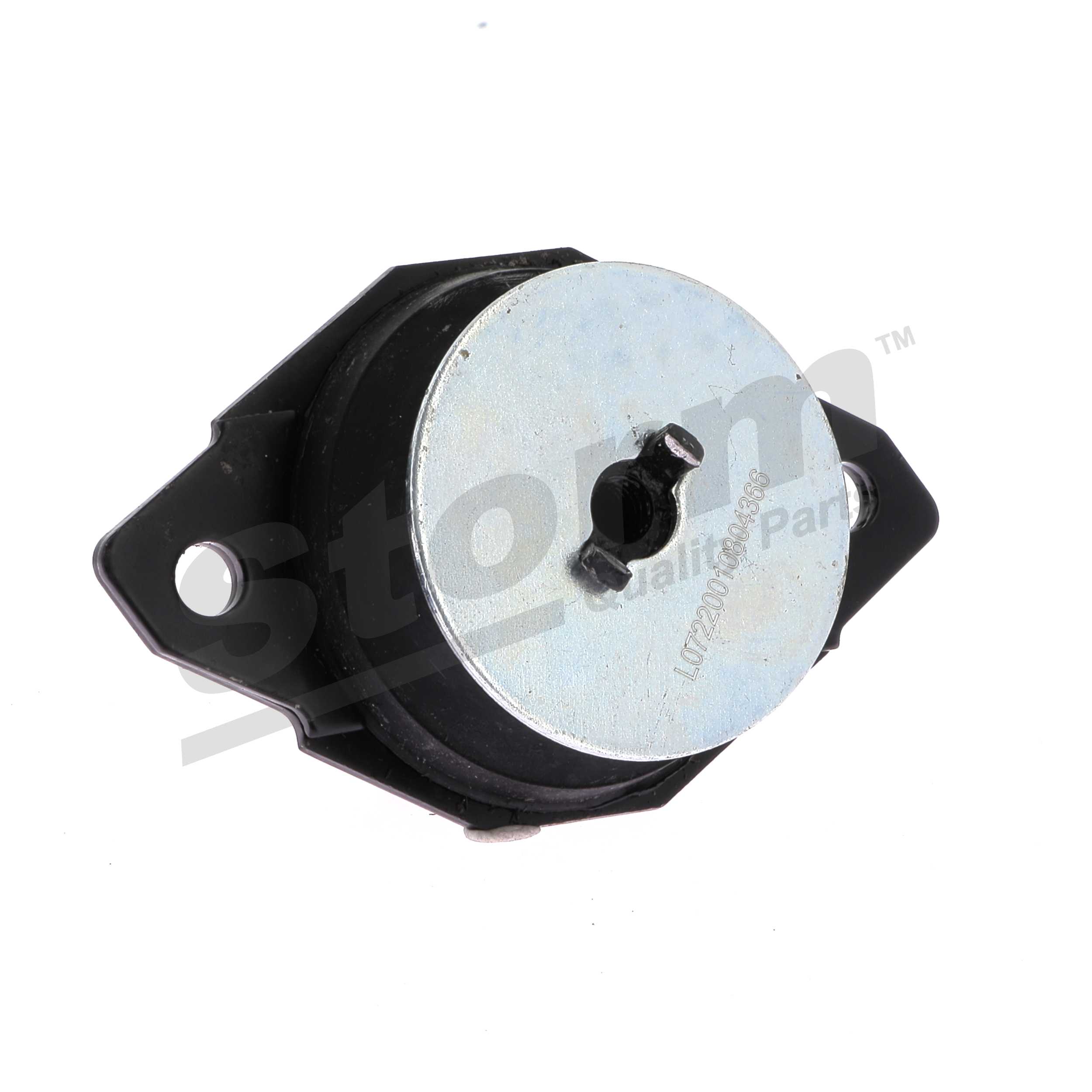 STORM QUALITY PARTS Motortartó bak SEAT F2764