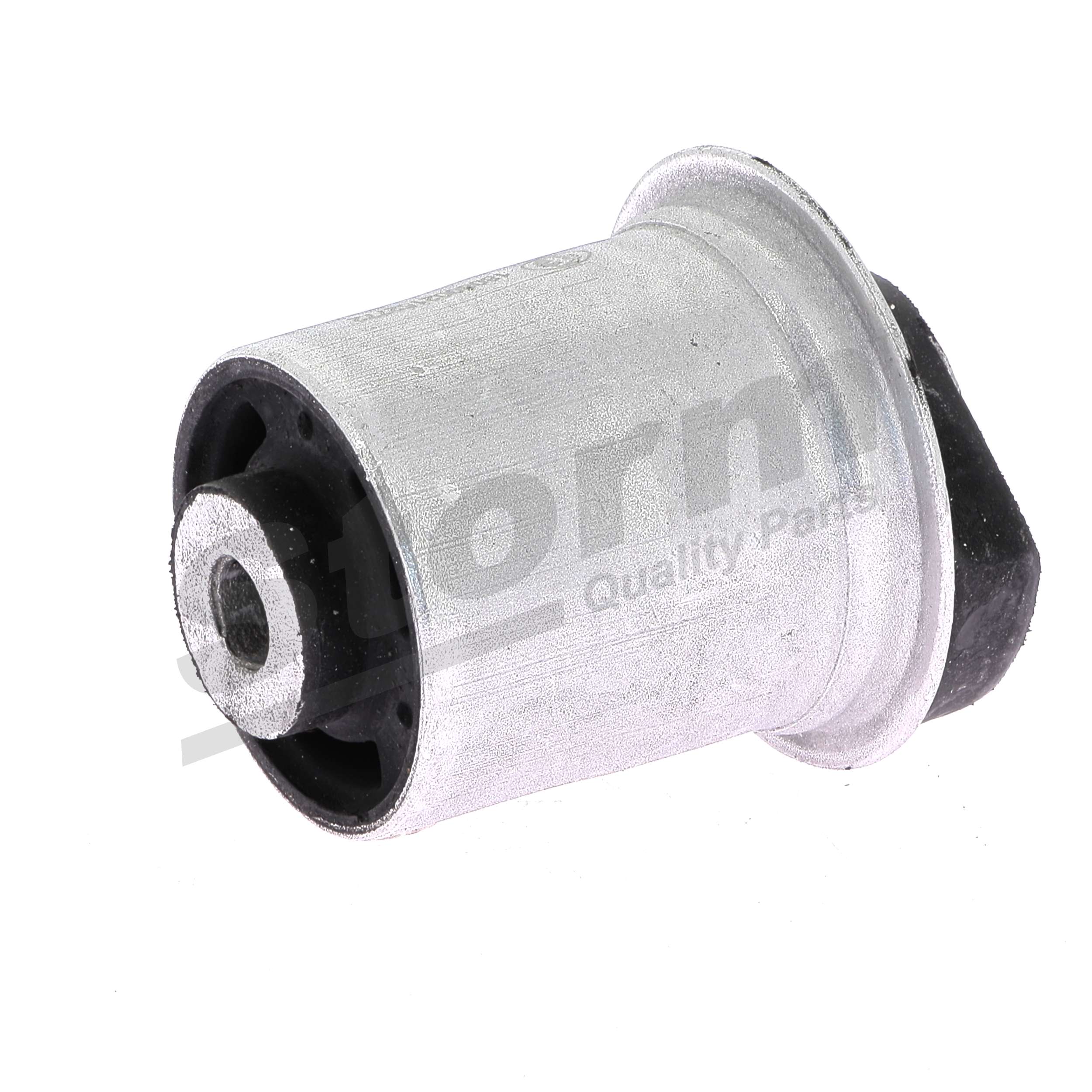 STORM QUALITY PARTS Ophæng, aksel F2772 STORM QUALITY PARTS Bagbrosbøsning LANCIA F2772