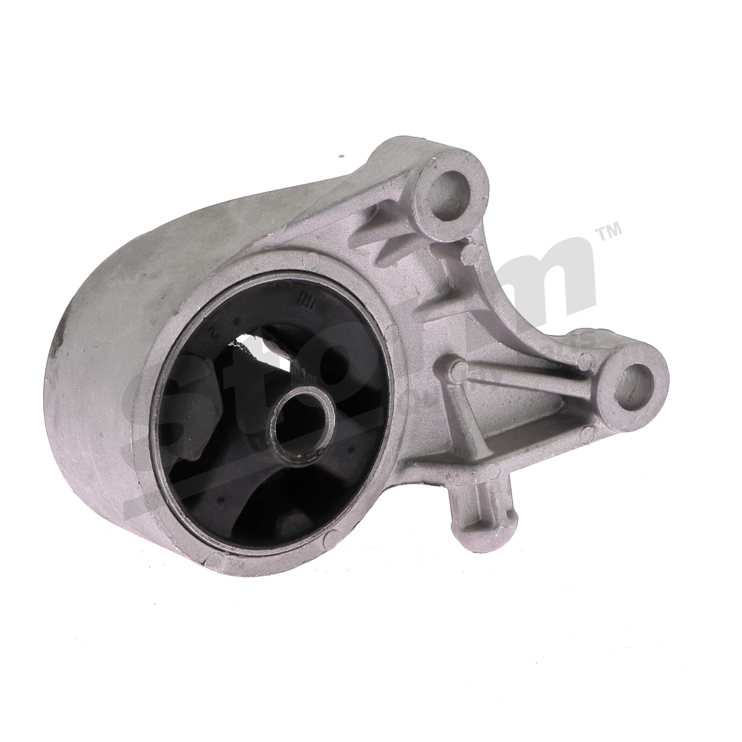 Supporto motore F2785 STORM QUALITY PARTS 5684 181 OPEL