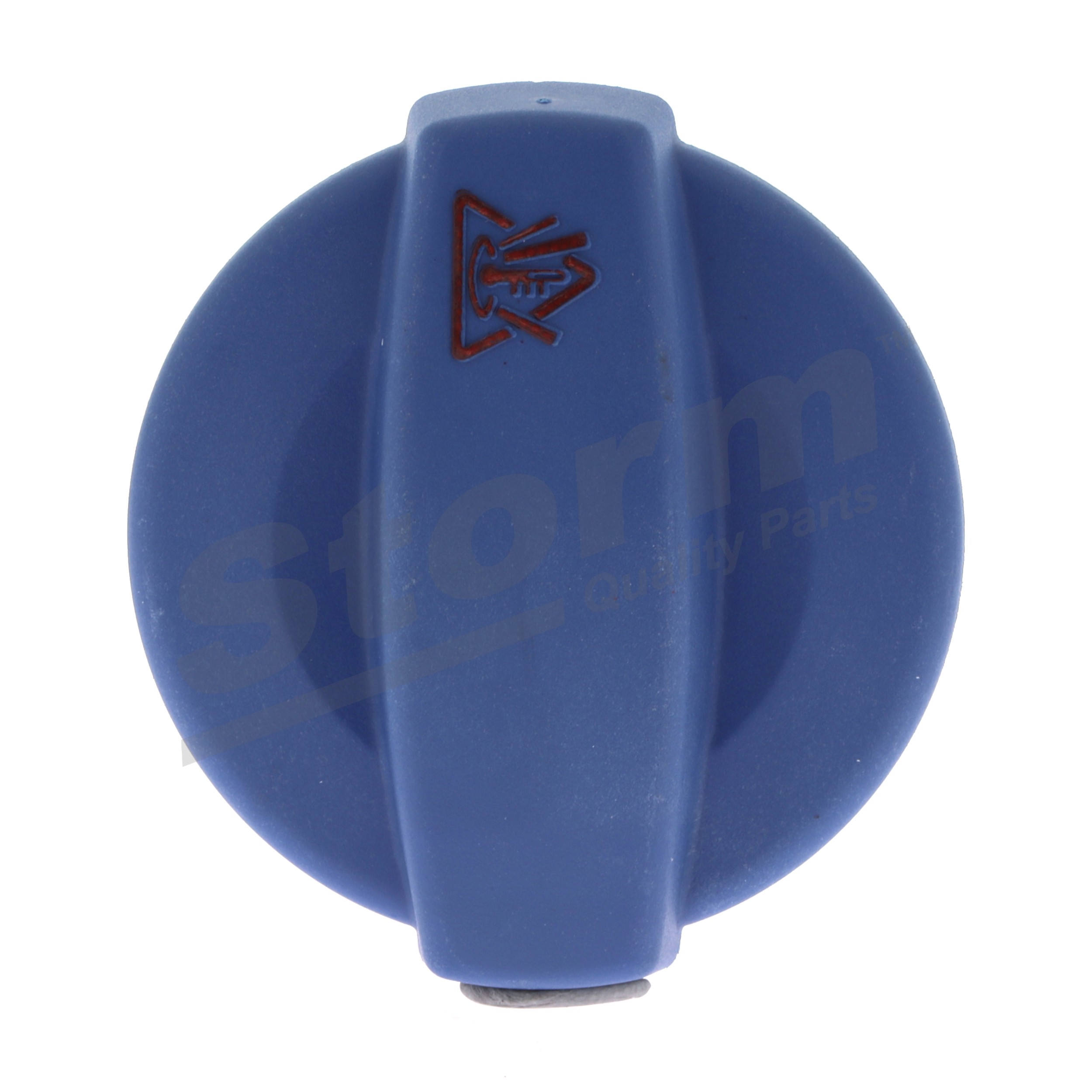 STORM QUALITY PARTS F2787 Zárófedél, hűtőfolyadék tartály — Audi A4 Cabrio 8H7, B6, 8HE, B7 3.0 quattro 220 LE 2003 BGN Otto STORM QUALITY PARTS F2787 Zárófedél, hűtőfolyadék tartály Audi A4 8h 3.0 quattro 220 LE Benzin árak