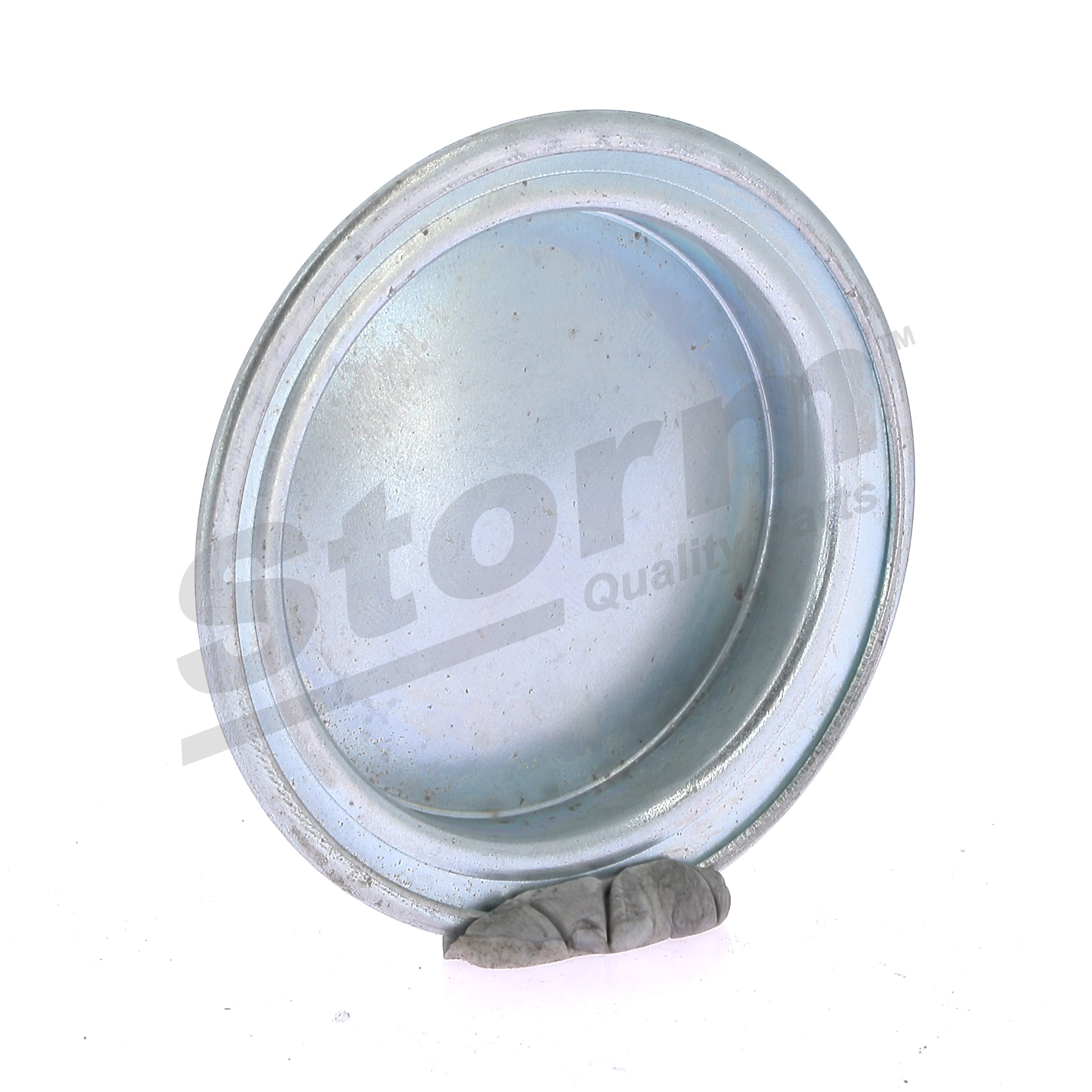 STORM QUALITY PARTS F2789 Pakkastulppa — Fiat STILO 192 1.4 16V (192AXH1B, 192BXH1B) 95 hv 2005 843 A1.000 Bensiinimoottori STORM QUALITY PARTS F2789 Pakkastulppa Fiat Stilo 192 1.4 16V (192AXH1B, 192BXH1B) 95 hv Bensiini hinta