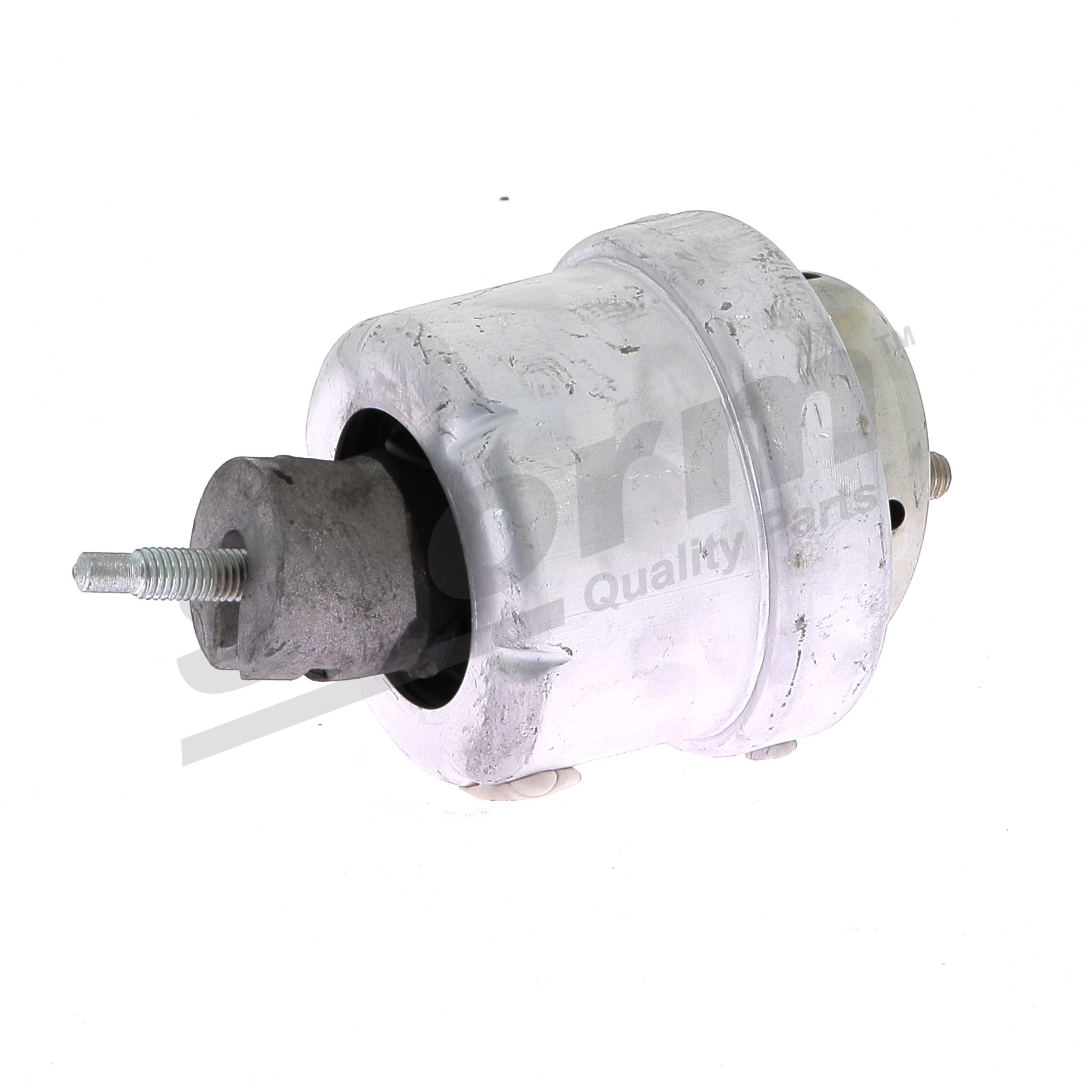 Έδραση, κινητήρας F2796 STORM QUALITY PARTS 6 84 680 VAUXHALL