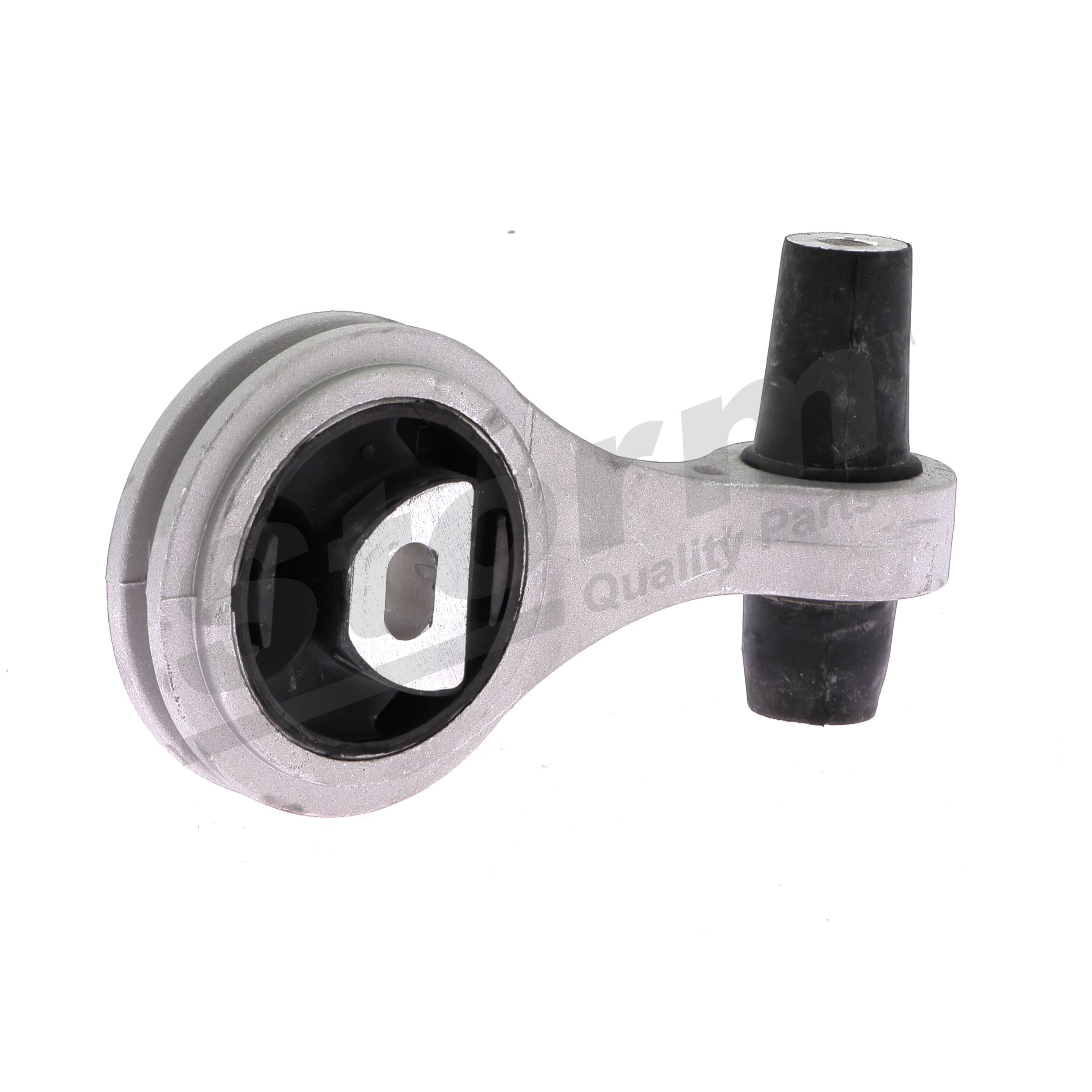 Paigutus, Mootor F2807 STORM QUALITY PARTS 0000046759739 FIAT