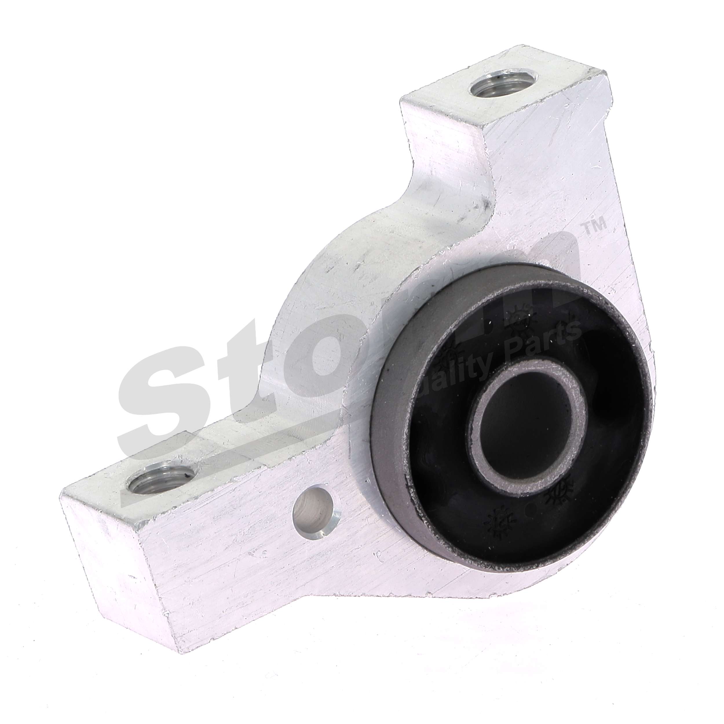Silemblock CITROËN STORM QUALITY PARTS F2841