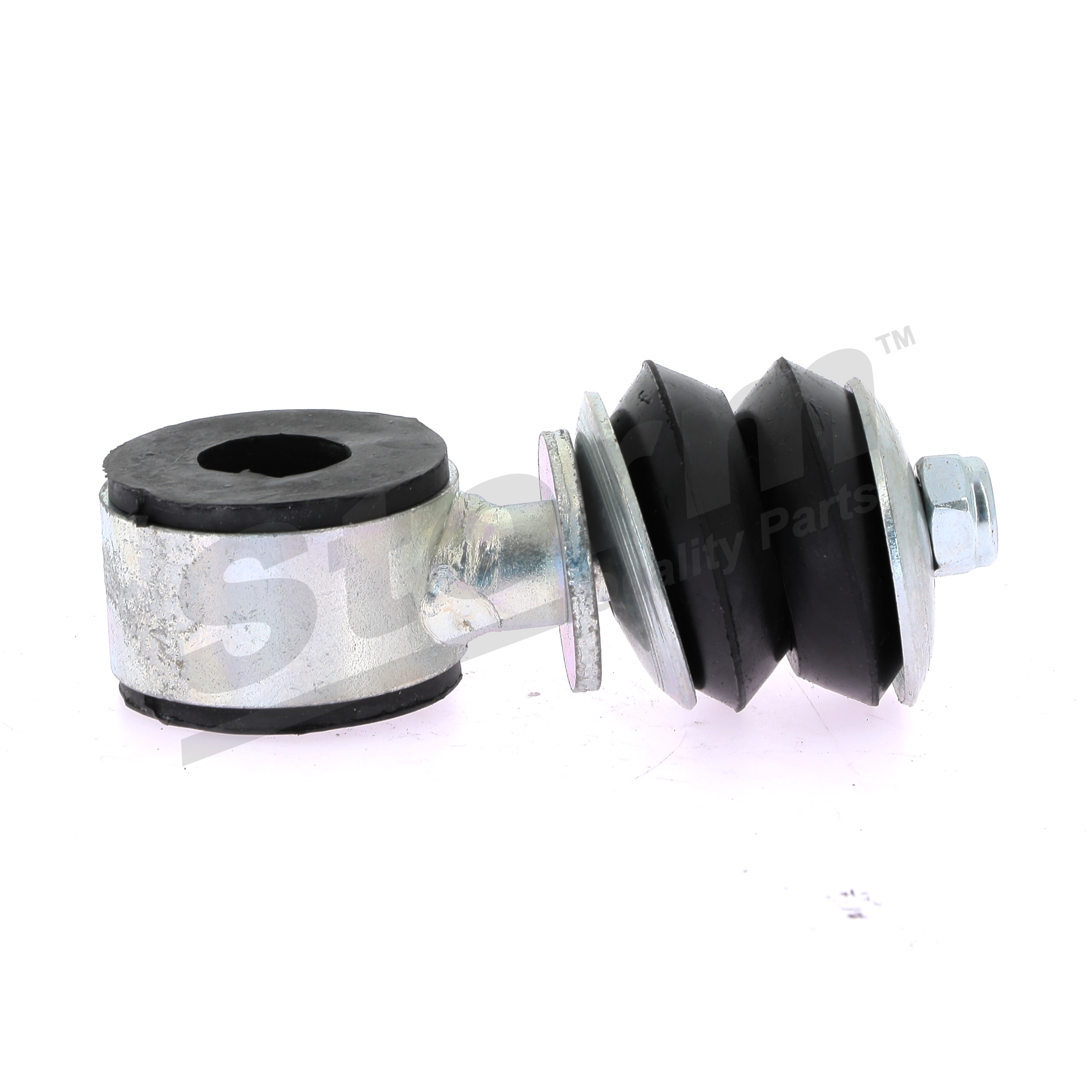 Tyč / Vzpera stabilizátora F2853 STORM QUALITY PARTS 6N0 411 309 A Tyč / Vzpera stabilizátora F2853 STORM QUALITY PARTS 6N0411309A SEAT