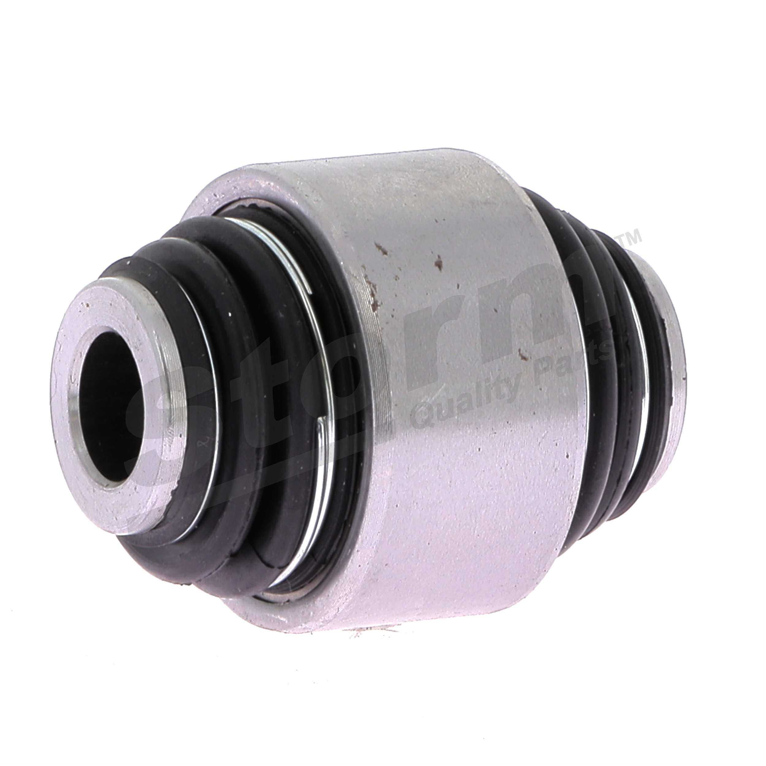 F2857 Silent bloc de suspension STORM QUALITY PARTS