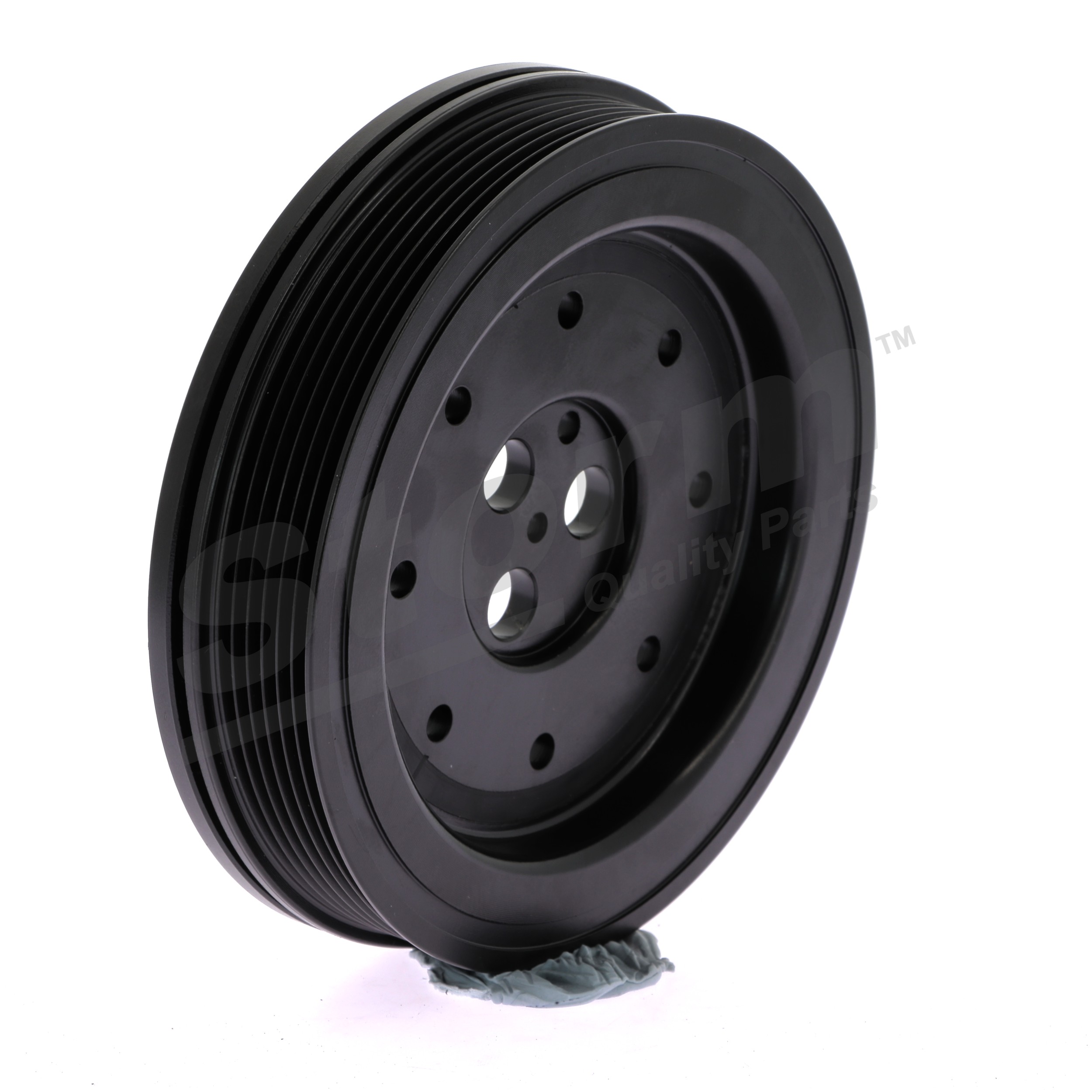STORM QUALITY PARTS Koło pasowe, wał korbowy F2991 F2991 STORM QUALITY PARTS Koło pasowe wału korbowego Suzuki tanie