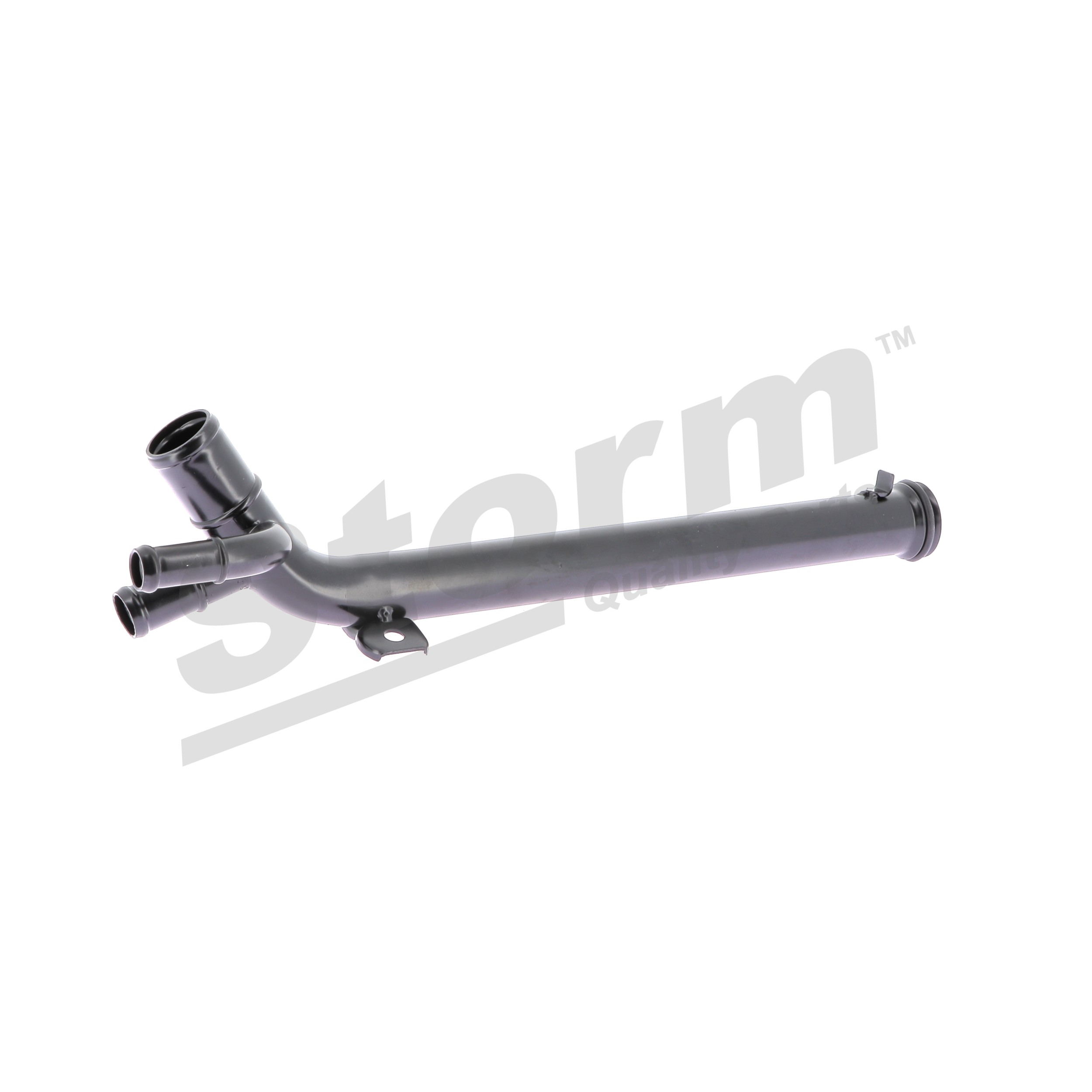 Αγωγός ψυκτικού υγρού F3001 STORM QUALITY PARTS 77 00 859 397 Αγωγός ψυκτικού υγρού F3001 STORM QUALITY PARTS 7700859397 RENAULT