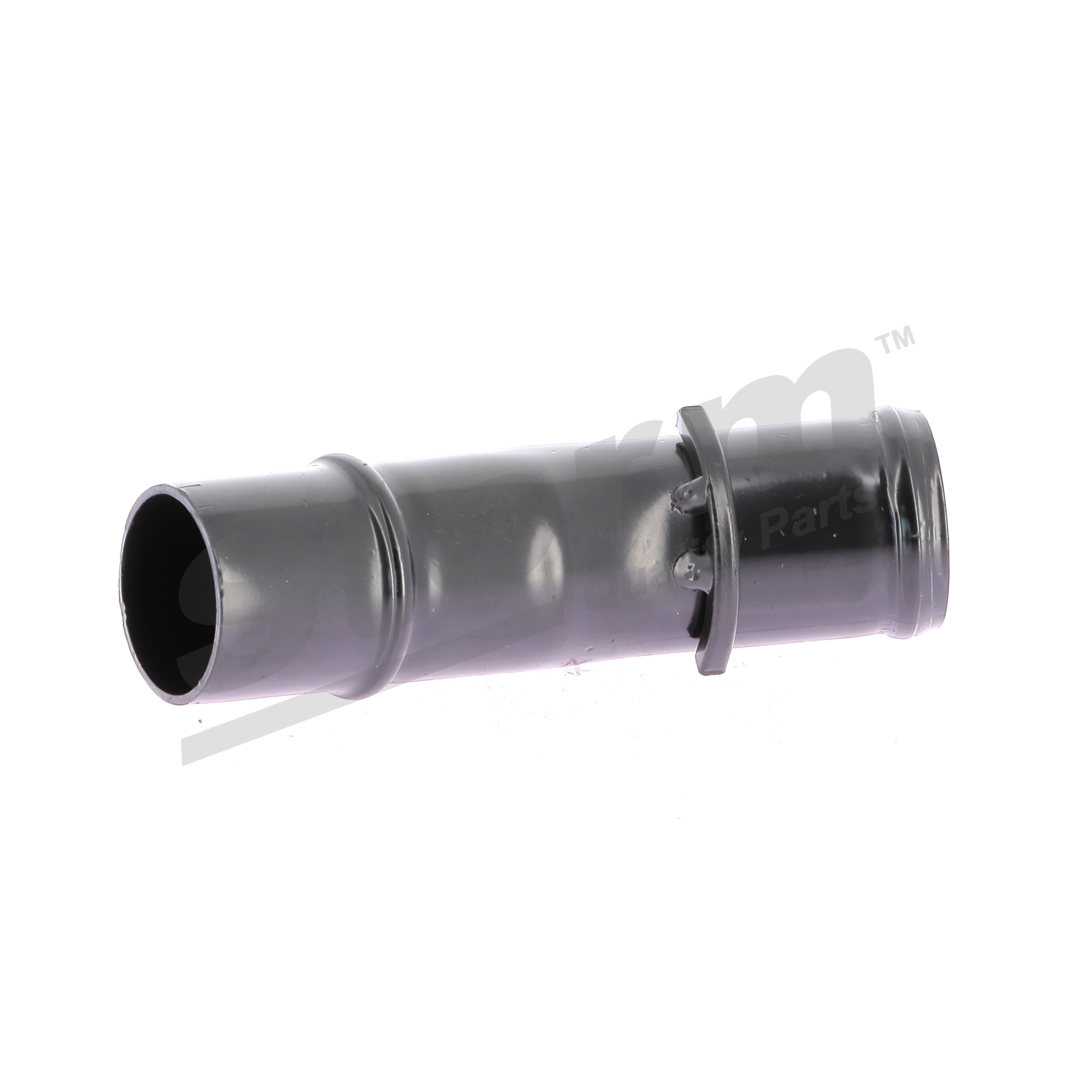 Kølevæskerørledning F3004 STORM QUALITY PARTS 77 00 860 014 Kølevæskerørledning F3004 STORM QUALITY PARTS 77 00 860 014 RENAULT