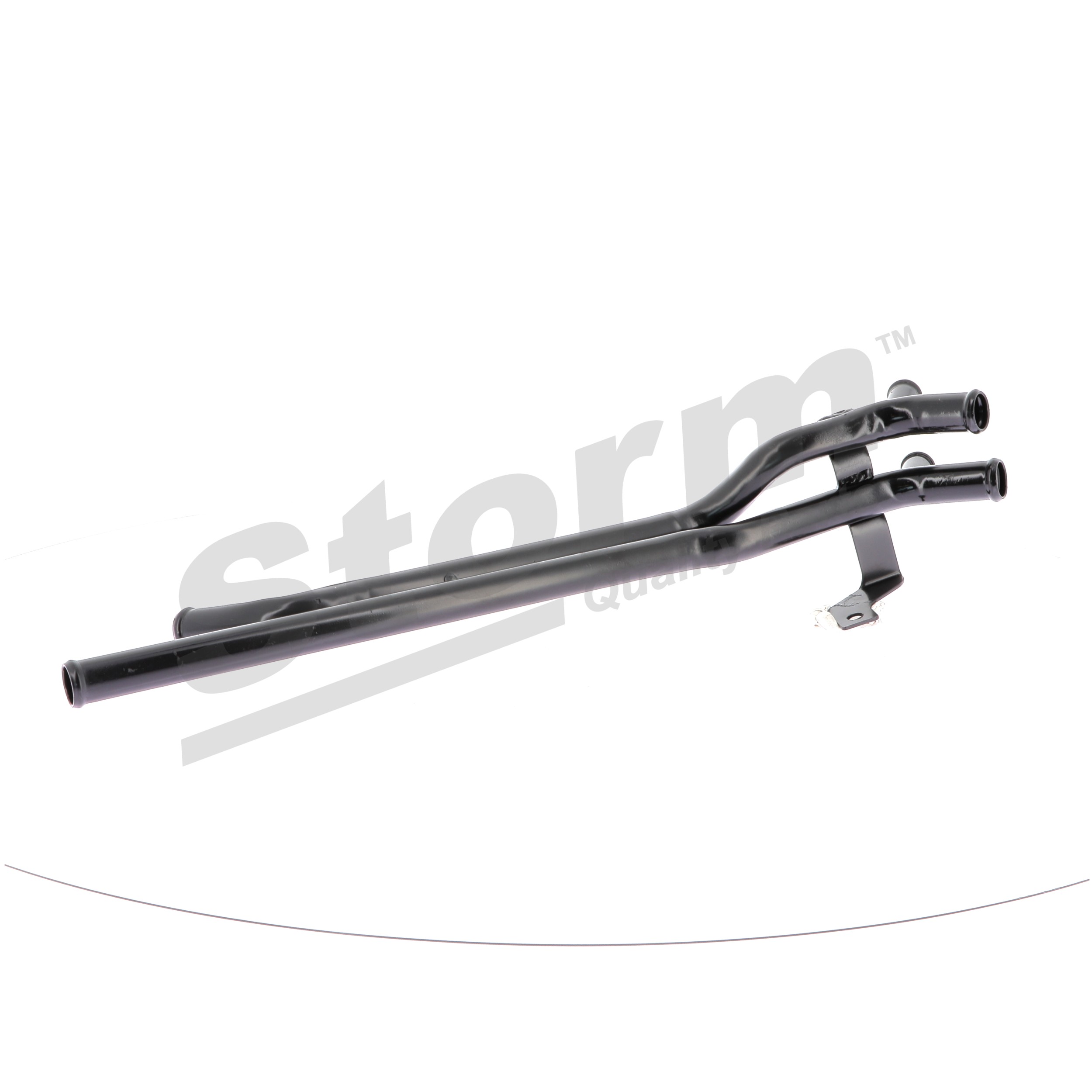 Kølevæskerørledning F3006 STORM QUALITY PARTS 7700733371 Kølevæskerørledning F3006 STORM QUALITY PARTS 7700733371 RENAULT