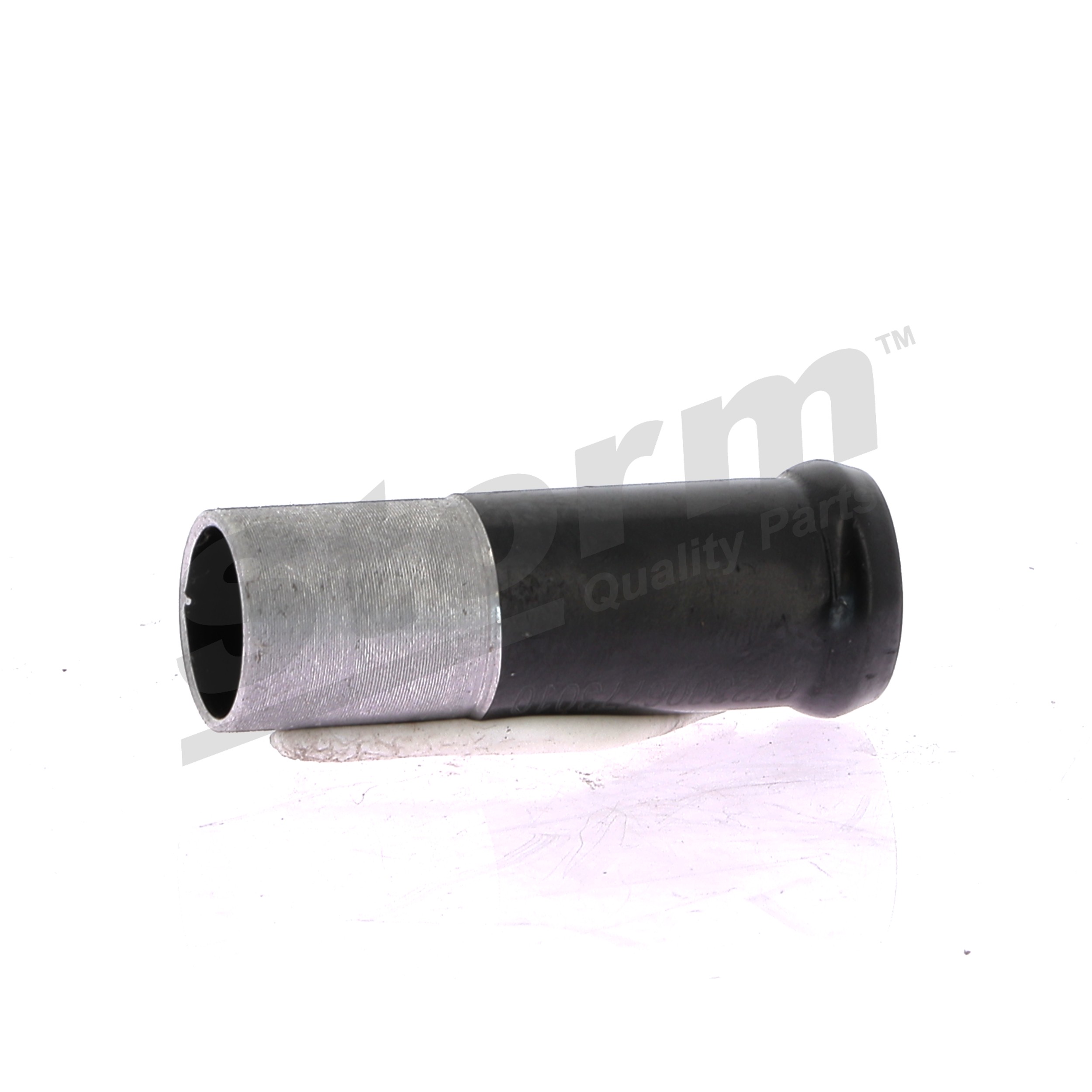 Kühlmittelrohrleitung F3010 STORM QUALITY PARTS 77 05 030 338 Kühlmittelrohrleitung F3010 STORM QUALITY PARTS 7705030338 RENAULT