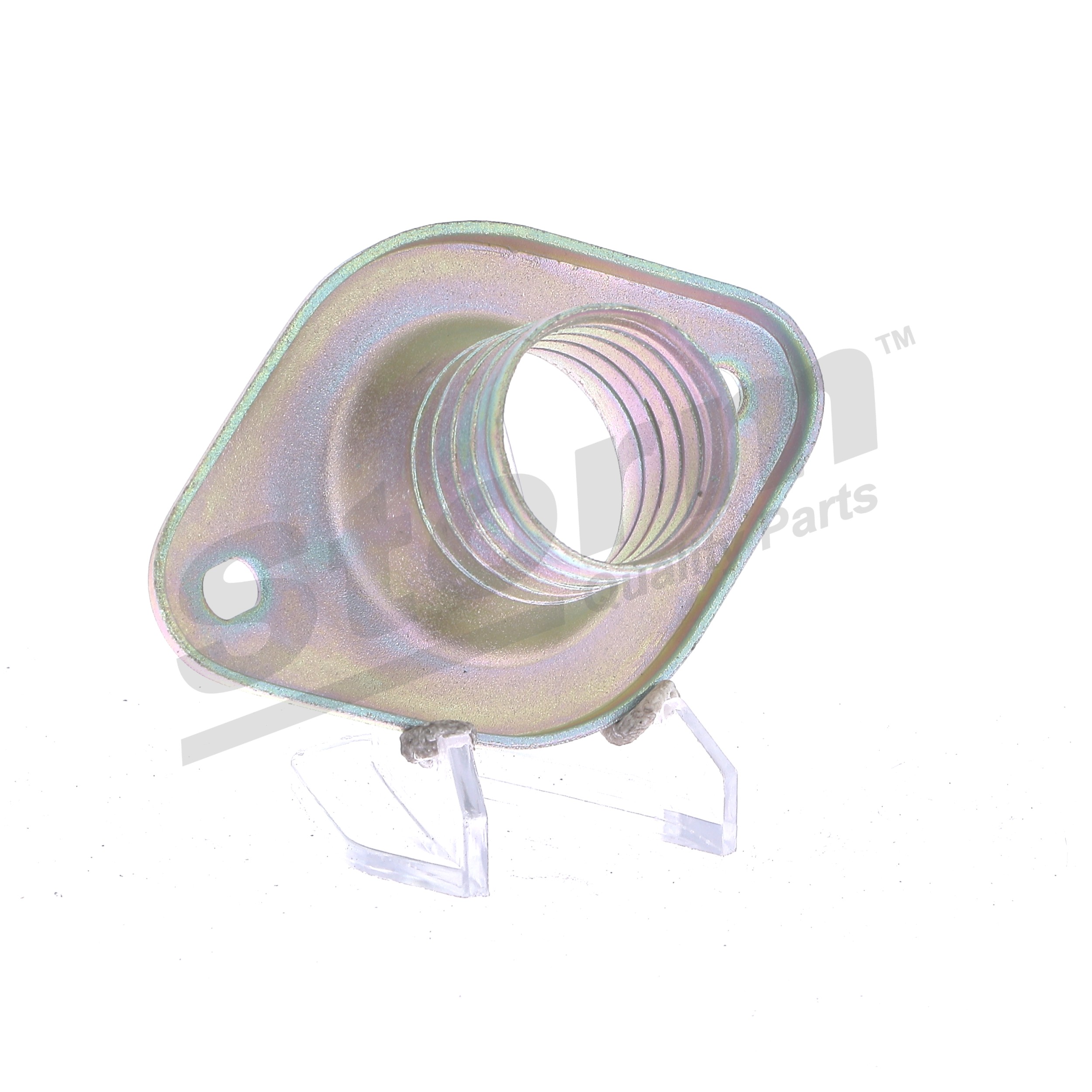 Príruba chladenia F3011 STORM QUALITY PARTS 1336 44 Príruba chladenia F3011 STORM QUALITY PARTS 133644 KIA