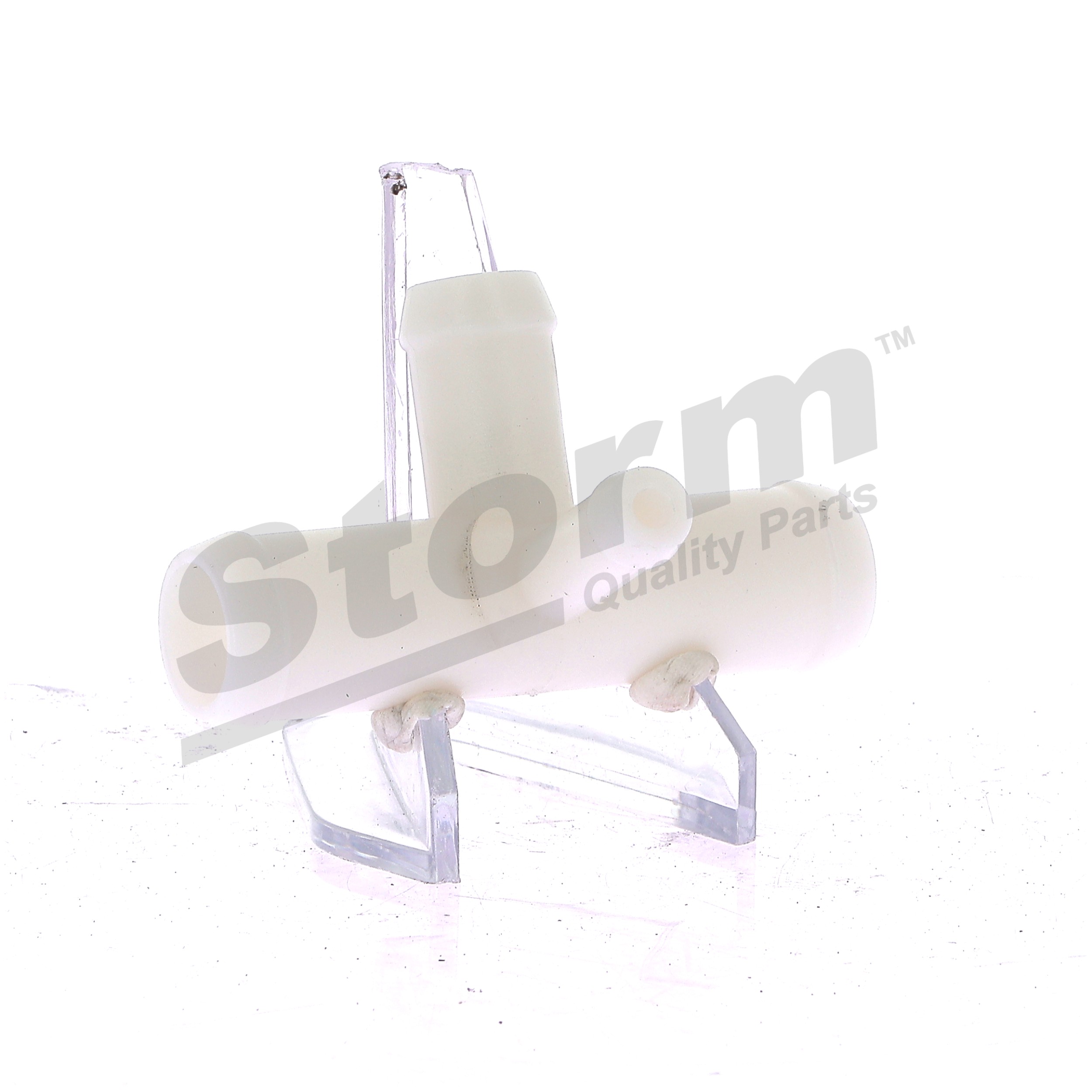Termostaattikotelo F3016 STORM QUALITY PARTS 7705030158 Termostaattikotelo F3016 STORM QUALITY PARTS 7705030158 RENAULT