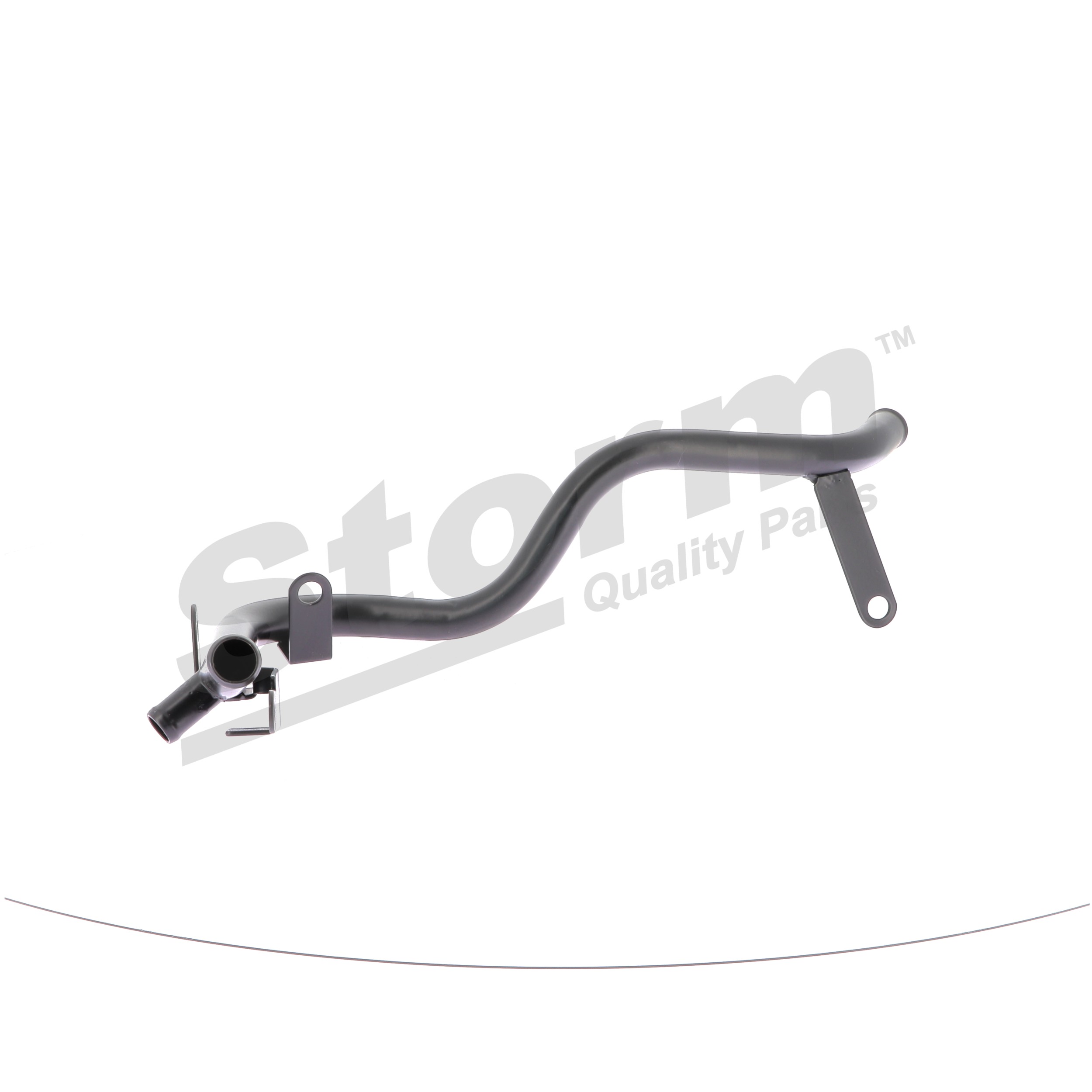 Kølevæskerørledning F3019 STORM QUALITY PARTS 93501755 Kølevæskerørledning F3019 STORM QUALITY PARTS 93501755 CITROËN