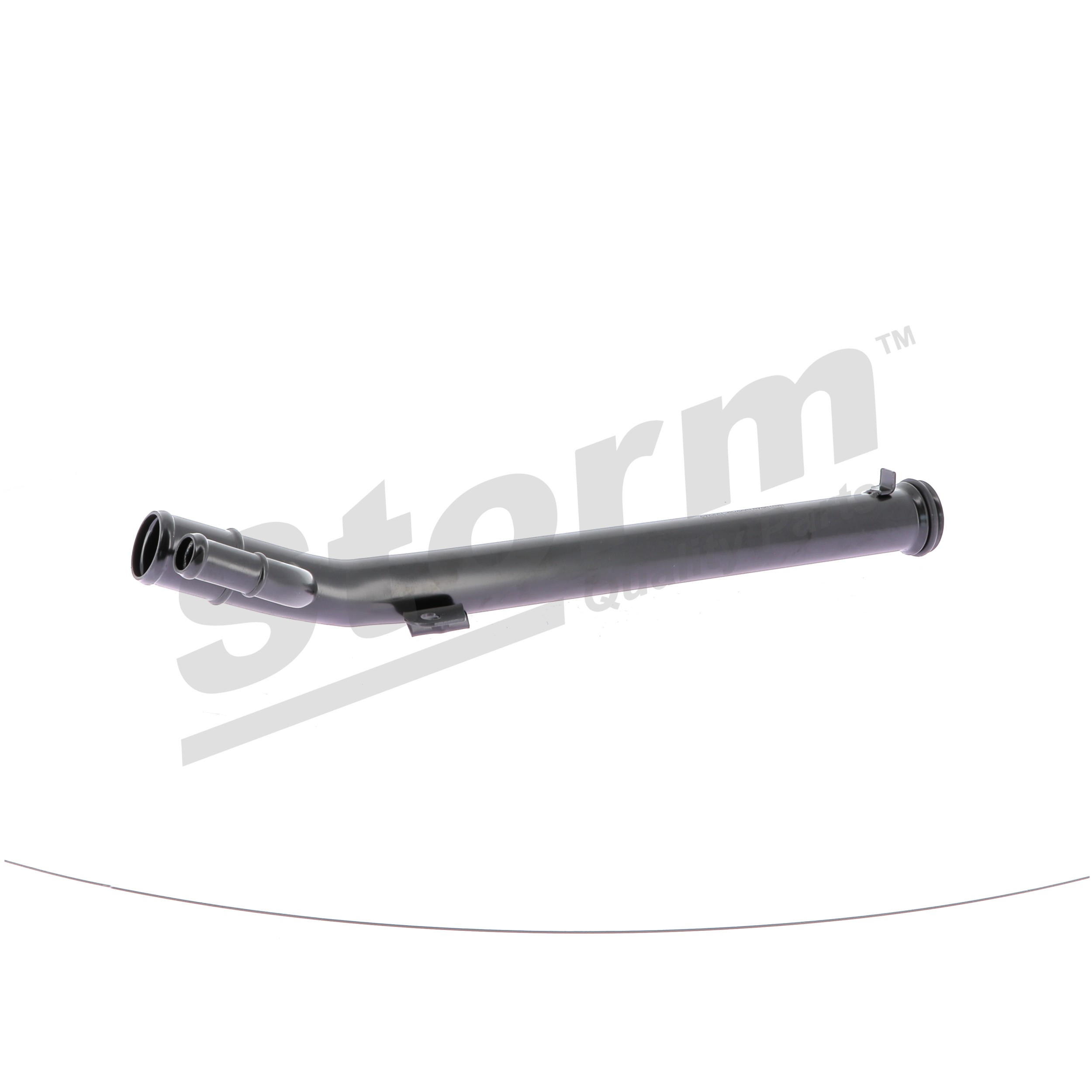 Jahutusvedeliku torustik F3028 STORM QUALITY PARTS 77 00 859 465 Jahutusvedeliku torustik F3028 STORM QUALITY PARTS 77 00 859 465 NISSAN