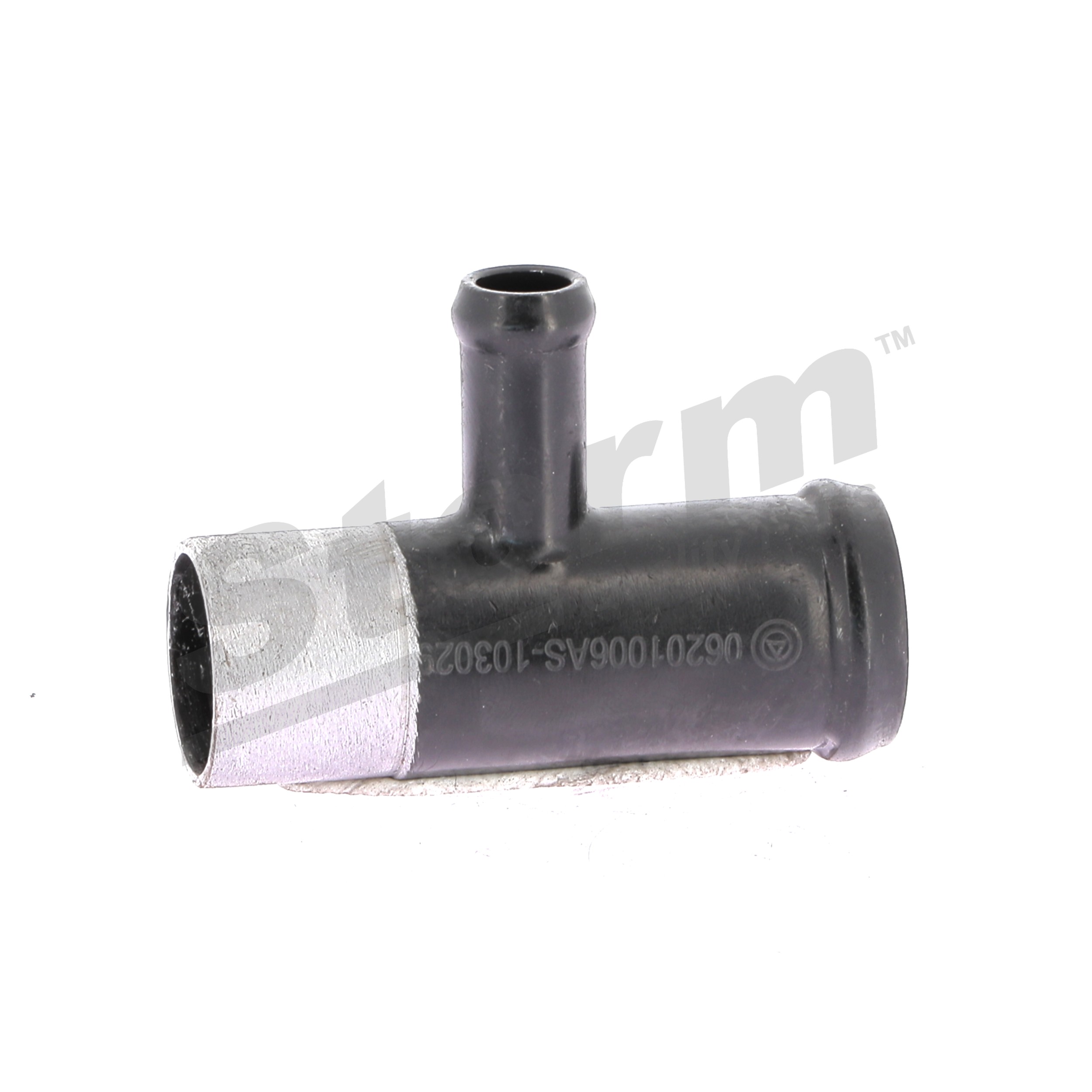 Coolant Tube F3029 STORM QUALITY PARTS 7700860882 RENAULT