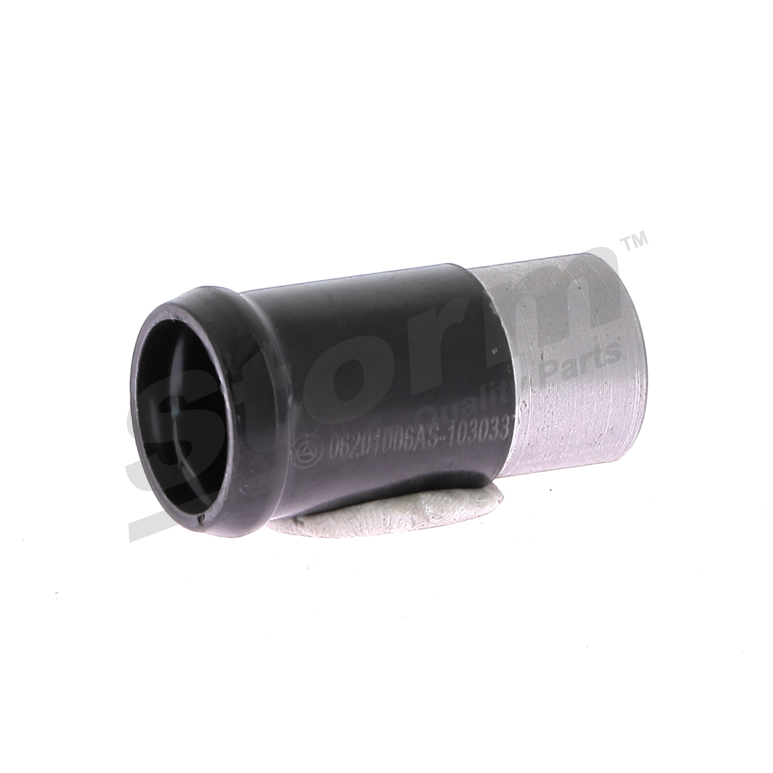 Αγωγός ψυκτικού υγρού F3033 STORM QUALITY PARTS 7700861225 Αγωγός ψυκτικού υγρού F3033 STORM QUALITY PARTS 7700861225 RENAULT