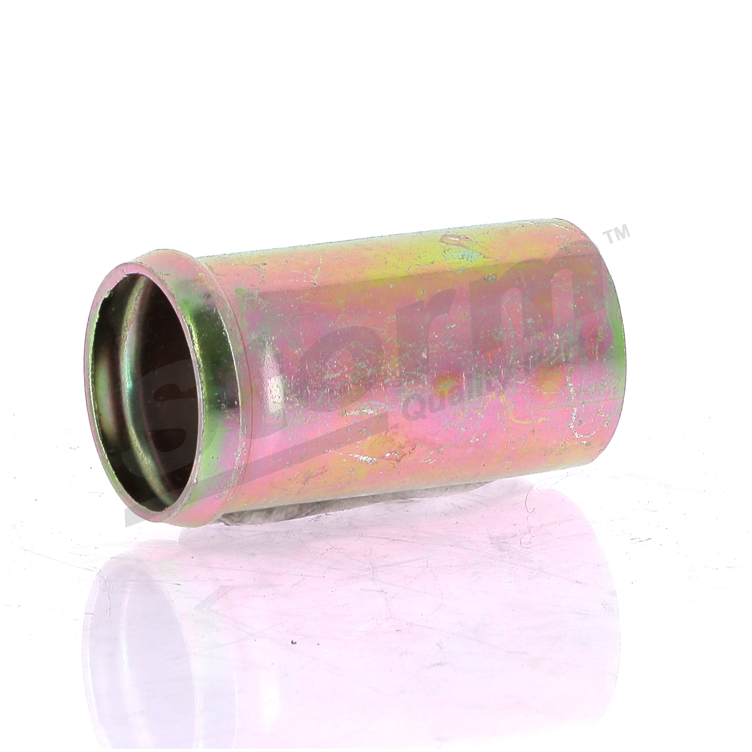 Kølevæskerørledning F3055 STORM QUALITY PARTS 7700860825 Kølevæskerørledning F3055 STORM QUALITY PARTS 7700860825 RENAULT