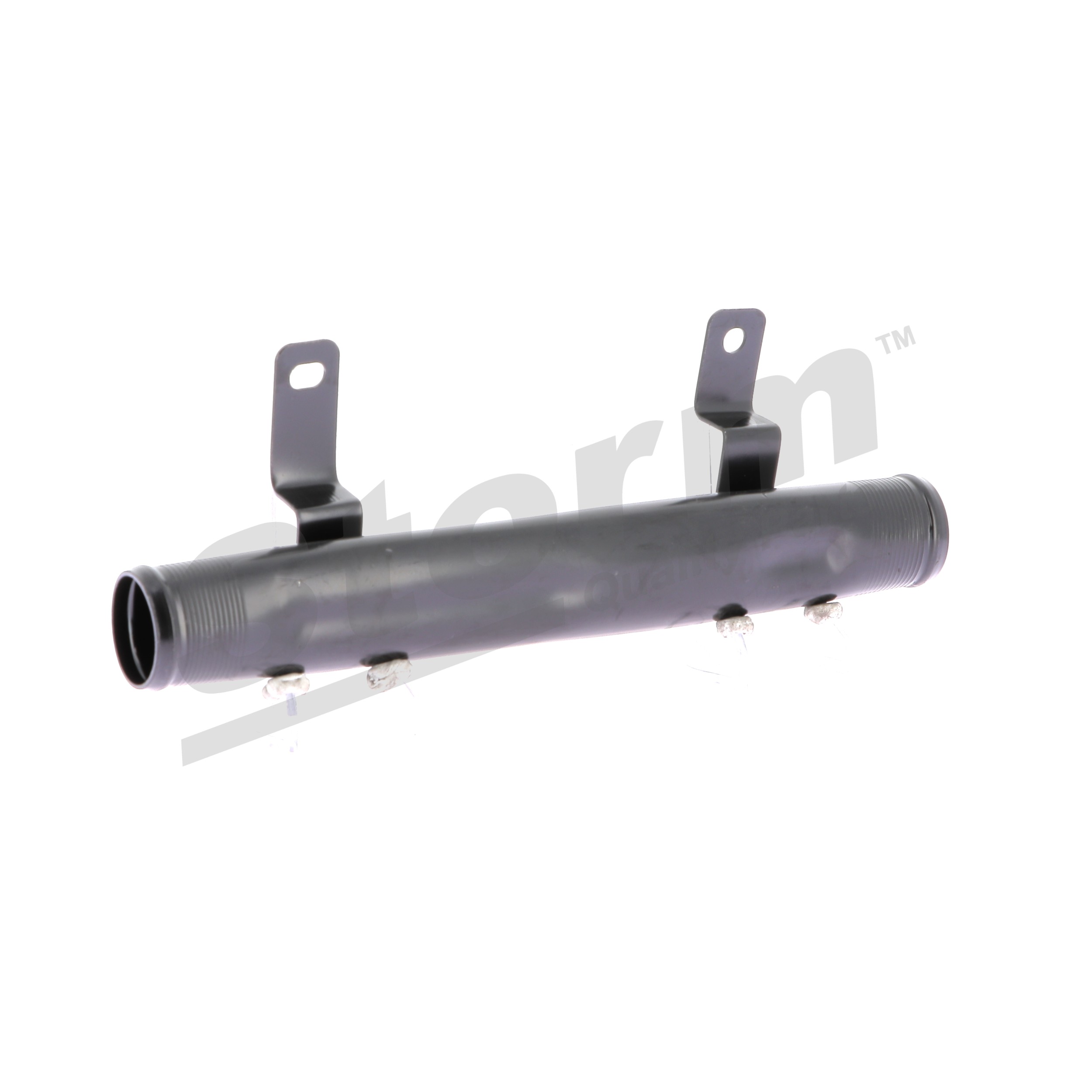 Dzesēšanas šķidruma caurule F3056 STORM QUALITY PARTS 1307 78 PEUGEOT