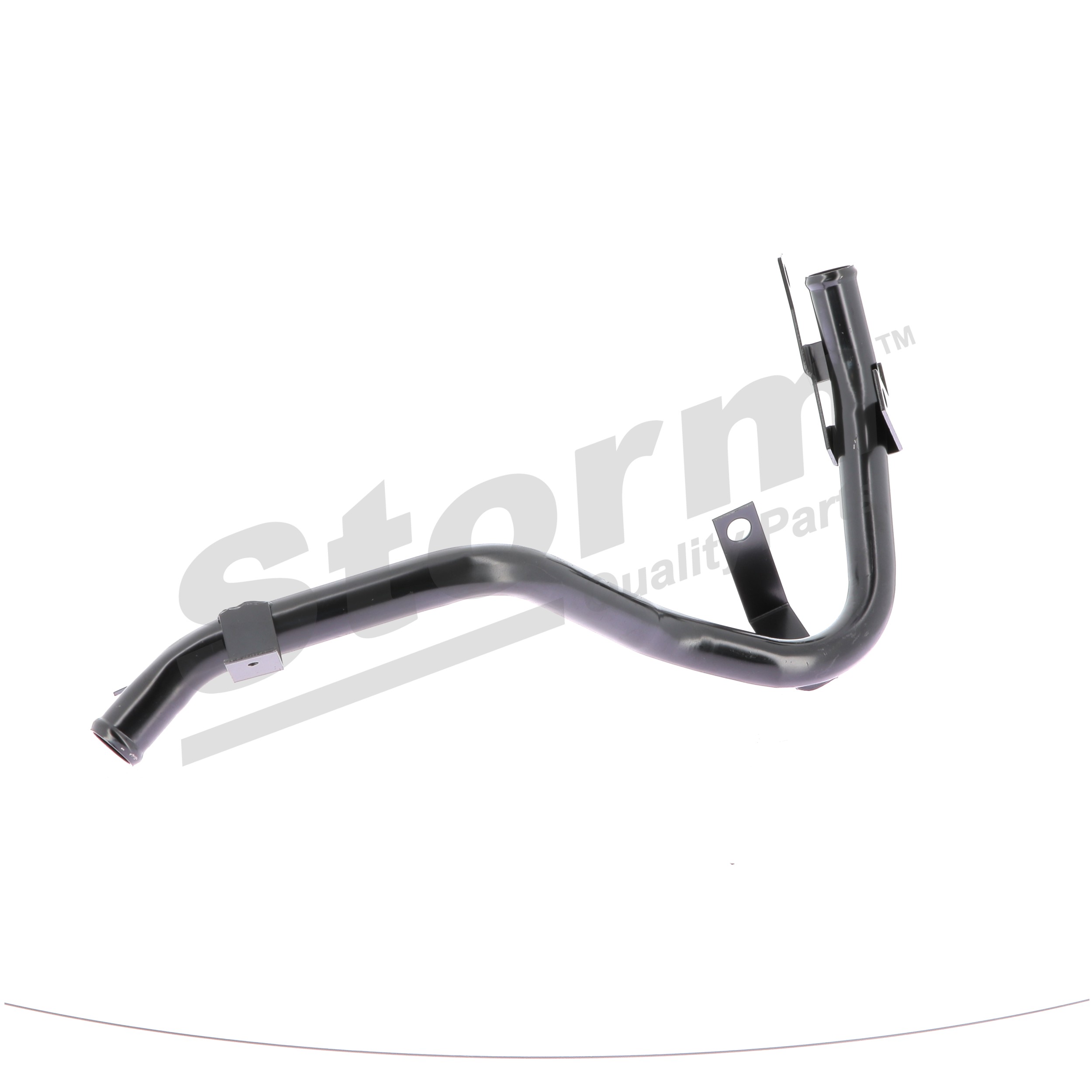 STORM QUALITY PARTS F3057 Durite liquide de refroidissement pour Citroën Xsara Van / 3/5 portes N3 1.9 D 88 CV 2000 DHY (XUD9TE/Y) Diesel STORM QUALITY PARTS F3057 Durite de refroidissement Xsara N3 1.9 D 88 CV Diesel prix