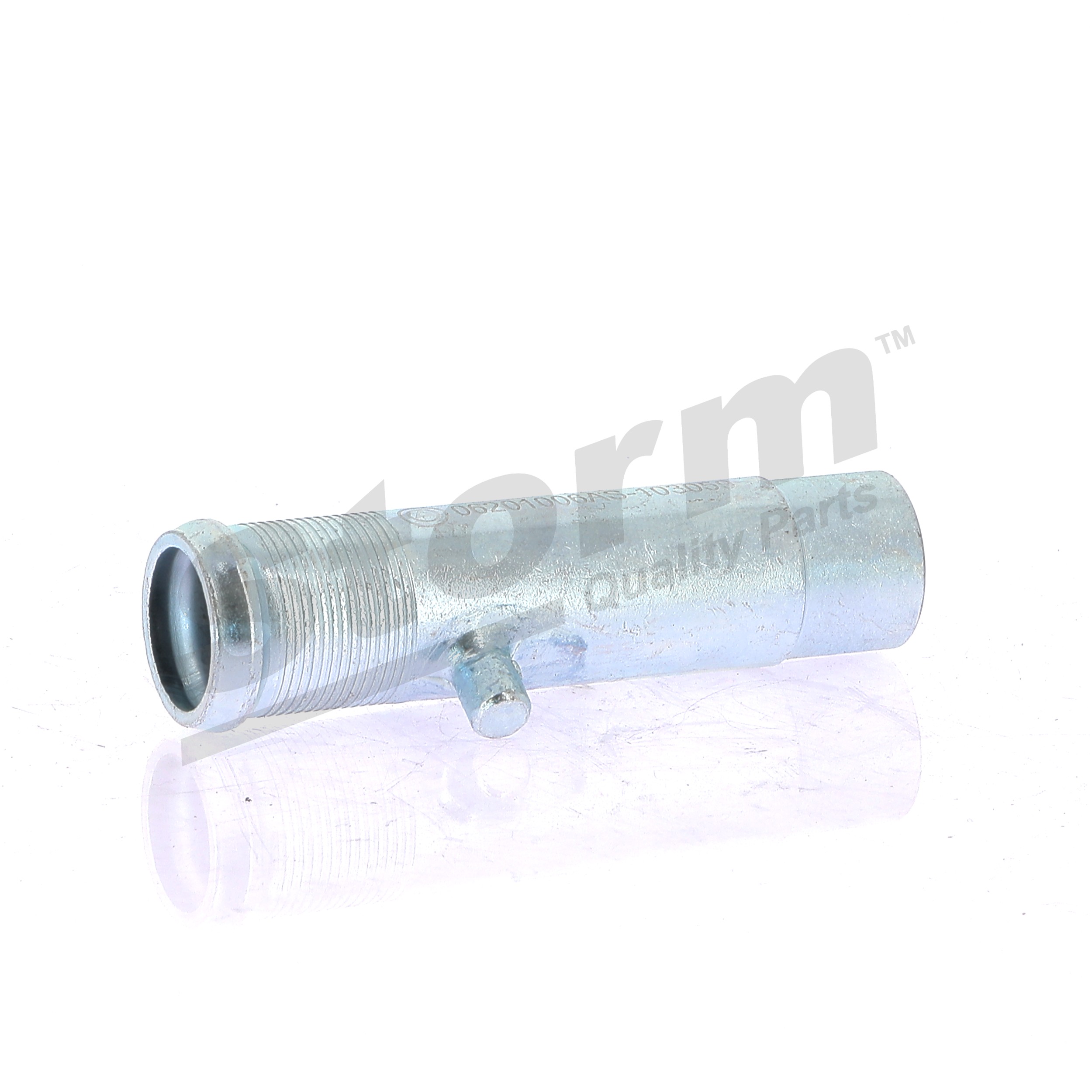 Jäähdytysnesteputki F3059 STORM QUALITY PARTS 0245.42 CITROËN