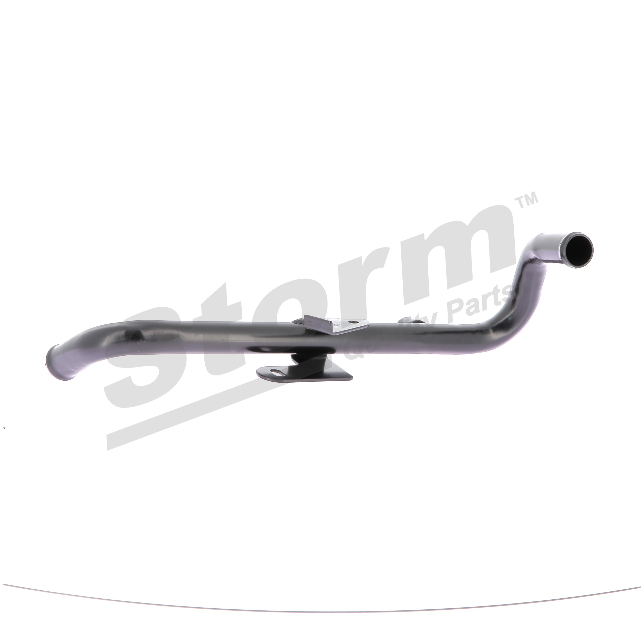 Tuyauterie du réfrigérant F3062 STORM QUALITY PARTS 77 00 742 244 Tuyauterie du réfrigérant F3062 STORM QUALITY PARTS 77 00 742 244 RENAULT