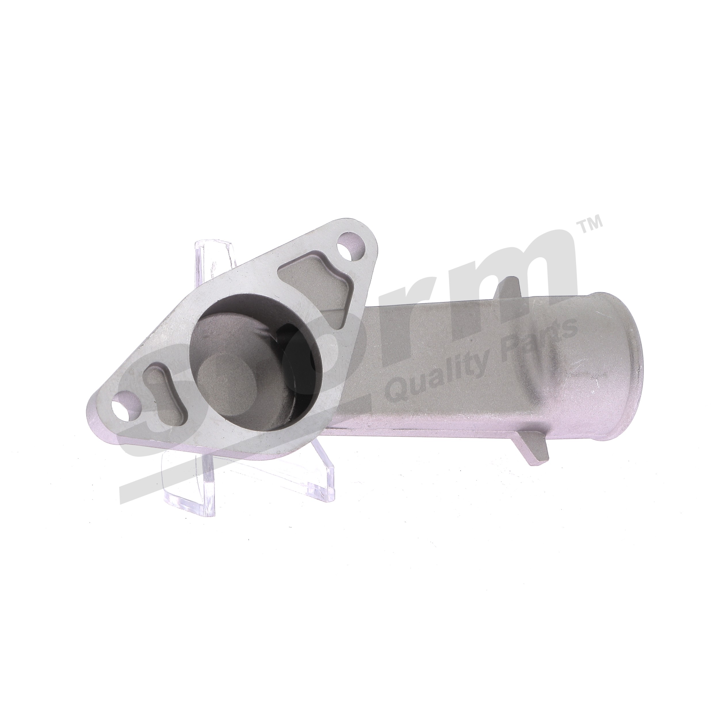 STORM QUALITY PARTS F3071 Hűtőfolyadék perem Astra F T92 1.6 i 100 LE Benzin árak