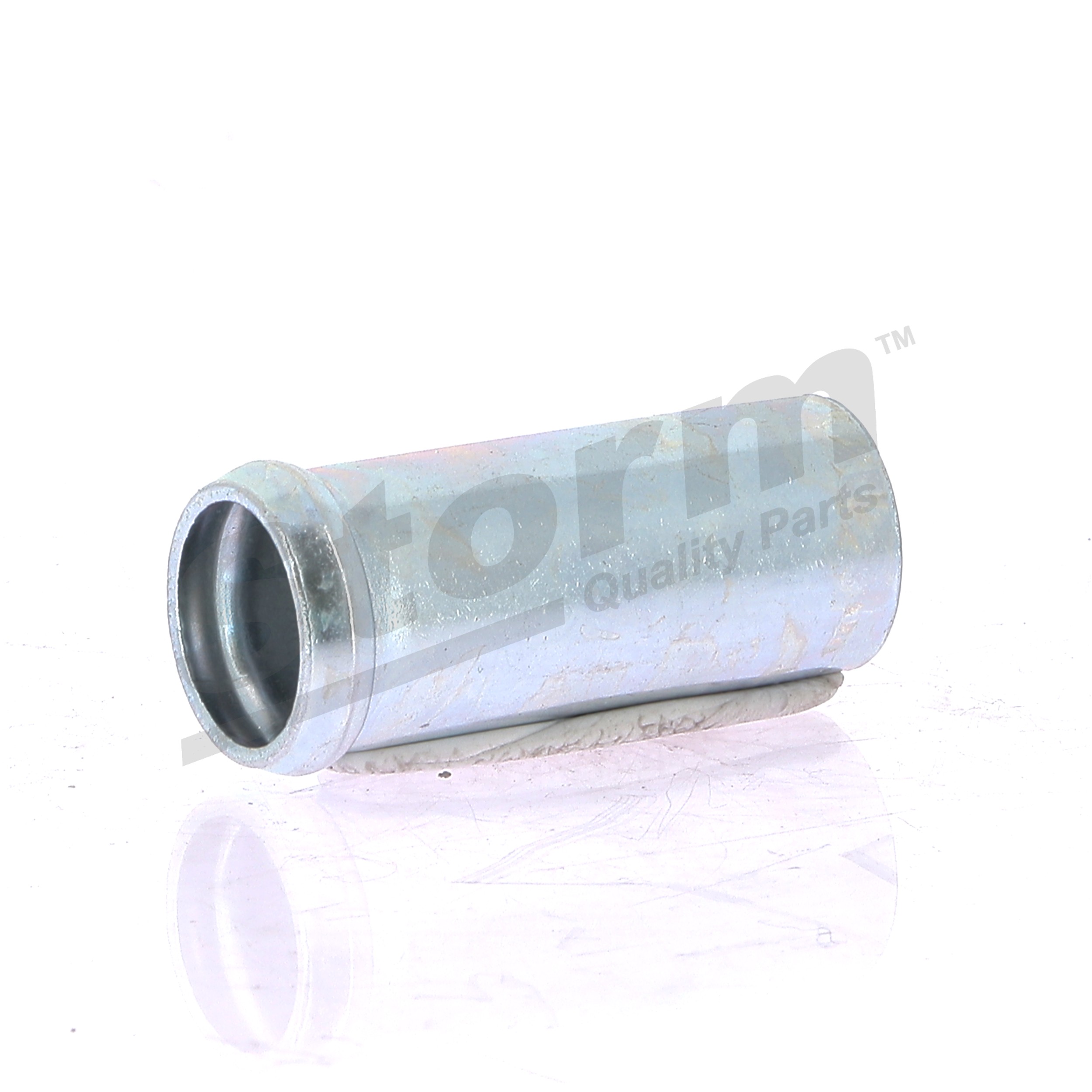 Przewód układu chłodzenia F3077 STORM QUALITY PARTS 1341.63 Przewód układu chłodzenia F3077 STORM QUALITY PARTS 1341.63 PEUGEOT