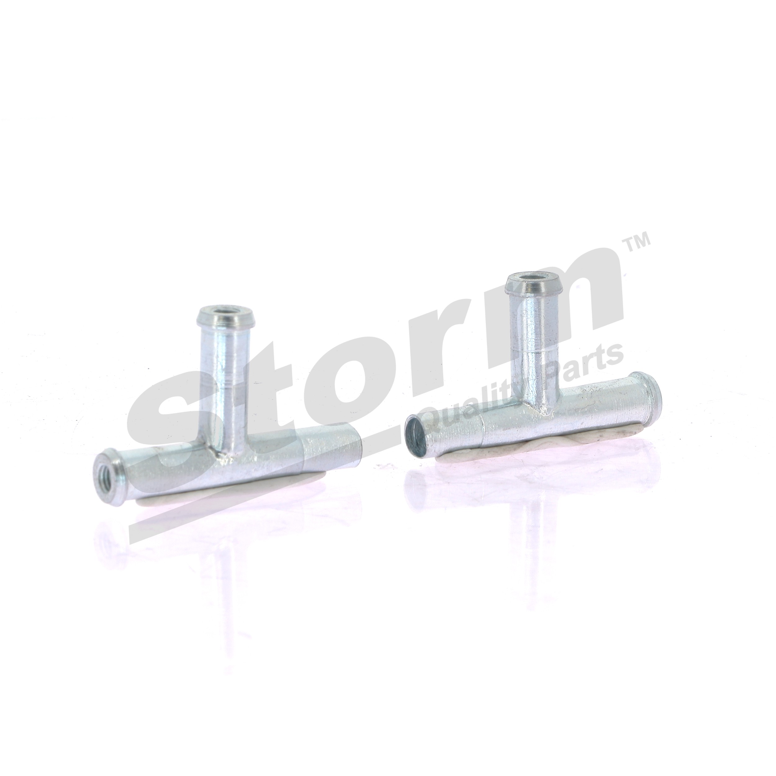 Kühlmittelrohrleitung F3078 STORM QUALITY PARTS 1336.K8 Kühlmittelrohrleitung F3078 STORM QUALITY PARTS 1336.K8 PEUGEOT