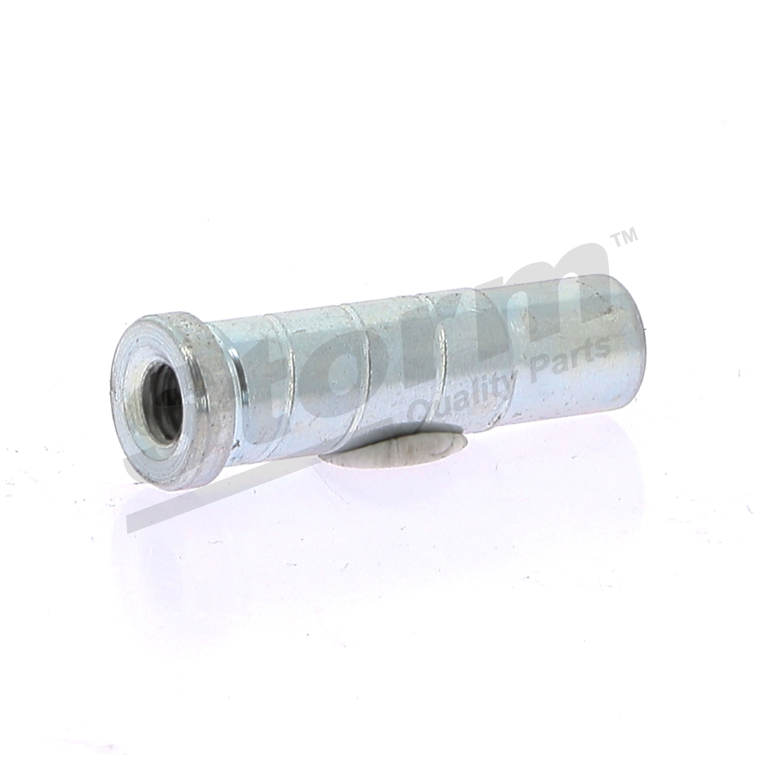 STORM QUALITY PARTS F3082 Wąż chłodnicy Peugeot 106 2 1.6 S16 118 KM benzyna cena