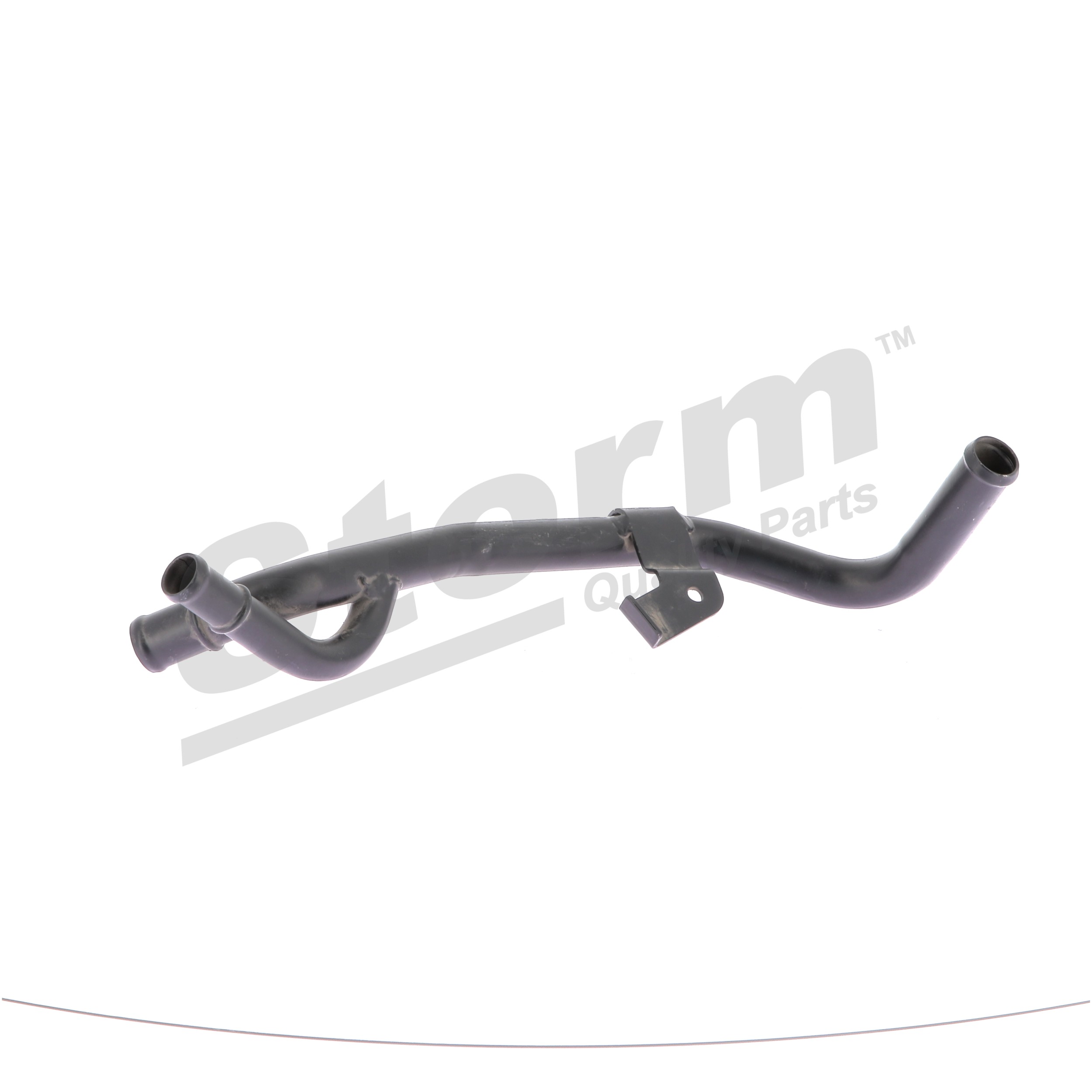 Condotto del refrigerante F3106 STORM QUALITY PARTS 7700858911 RENAULT