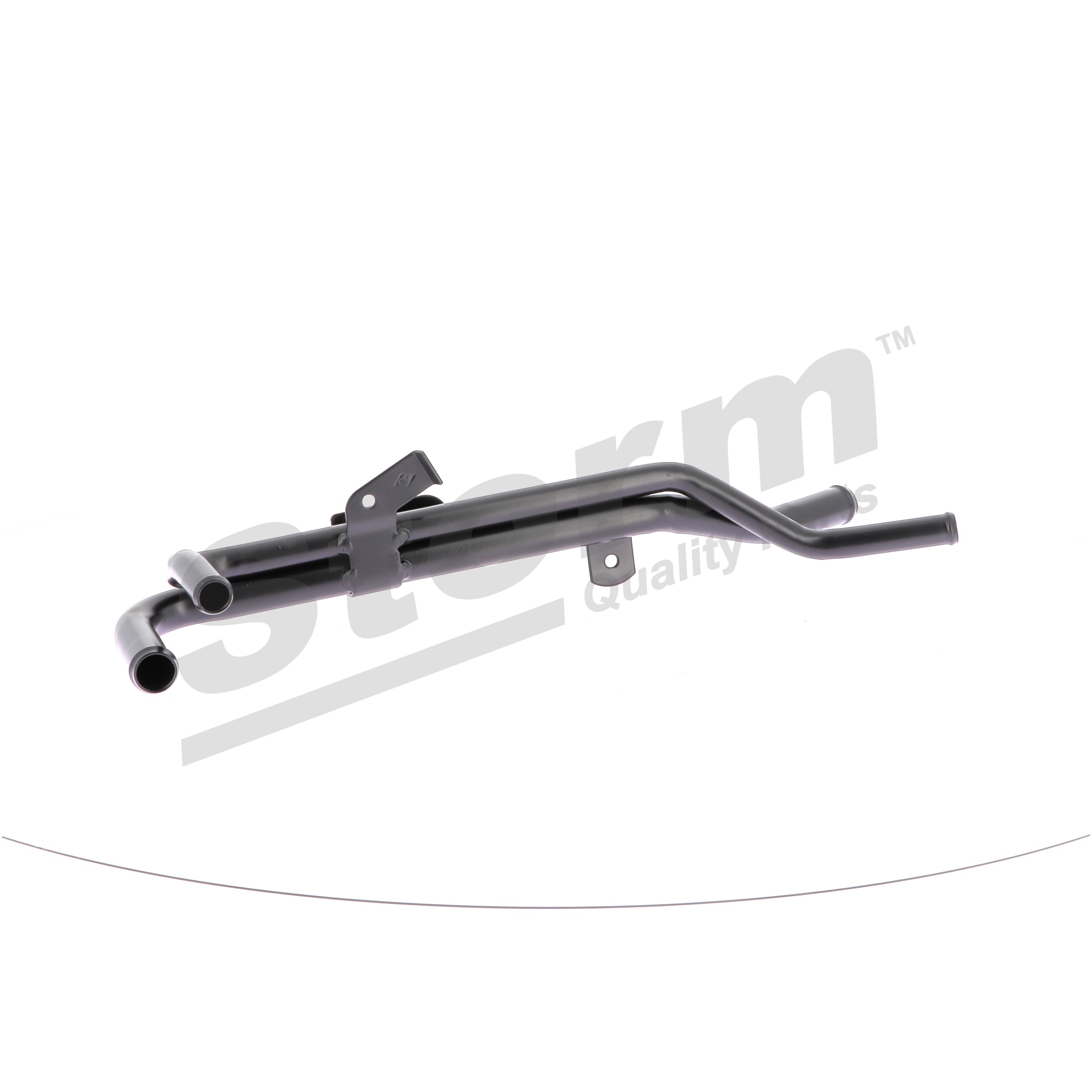 F3111 Kühlmittelrohrleitung STORM QUALITY PARTS 7700860371 RENAULT
