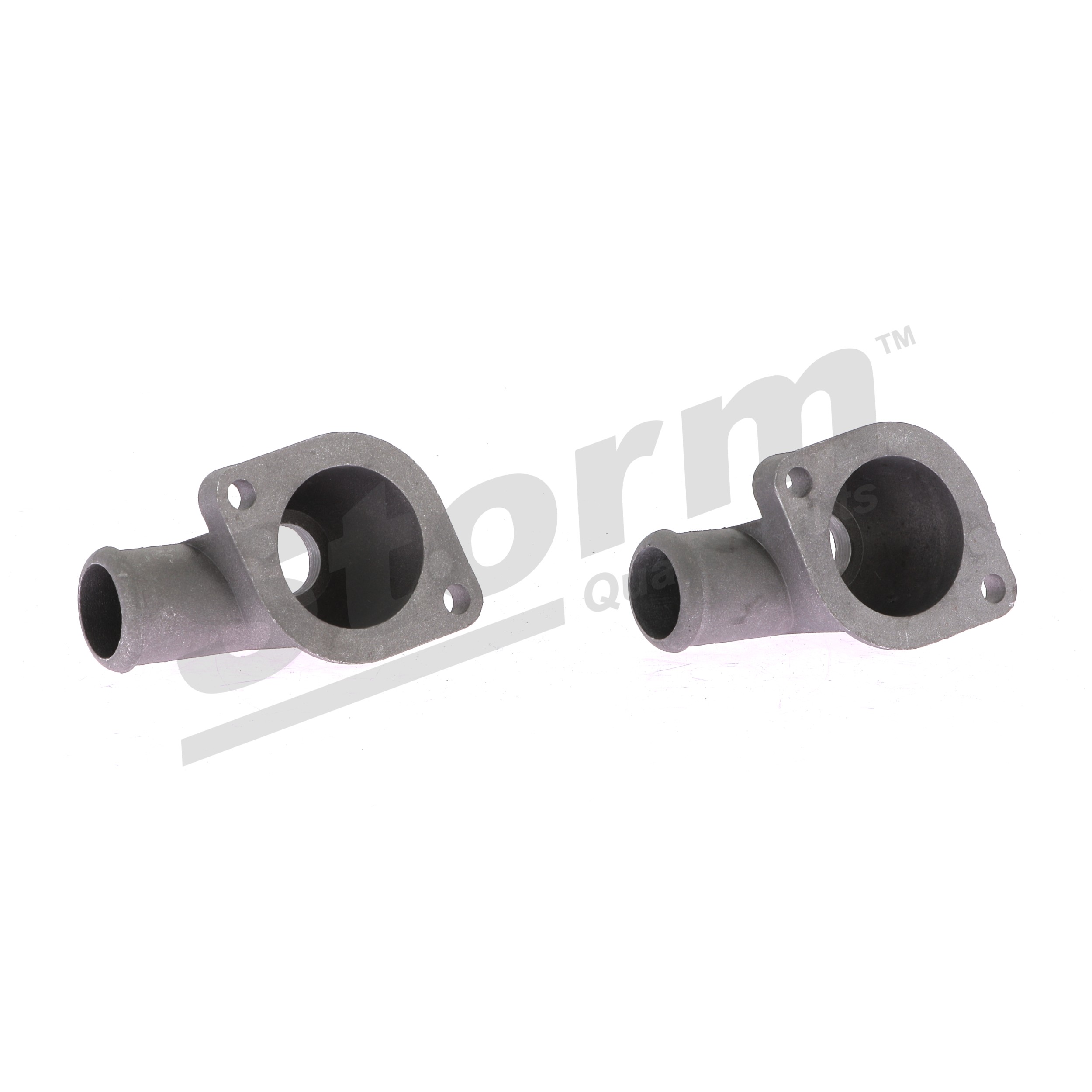 FORD kylmedelsfläns STORM QUALITY PARTS F3114