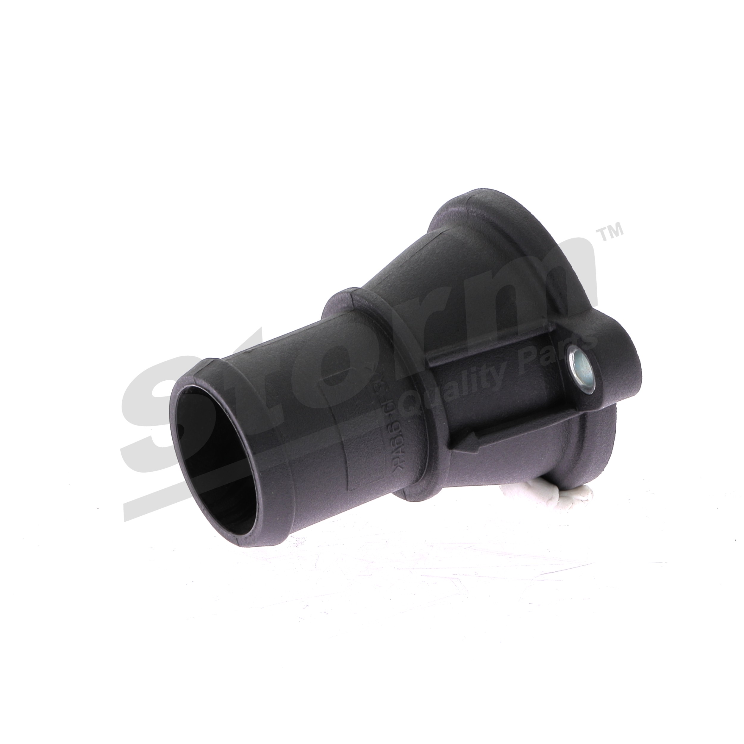 STORM QUALITY PARTS F3116 Bride de liquide de refroidissement pour Renault 19 II 3/5 portes B/C53 1.4 (B/C532) 58 CV 1995 C3J 710 Essence STORM QUALITY PARTS F3116 Bride de liquide de refroidissement Renault 19 B/C53 1.4 (B/C532) 58 CV Essence prix