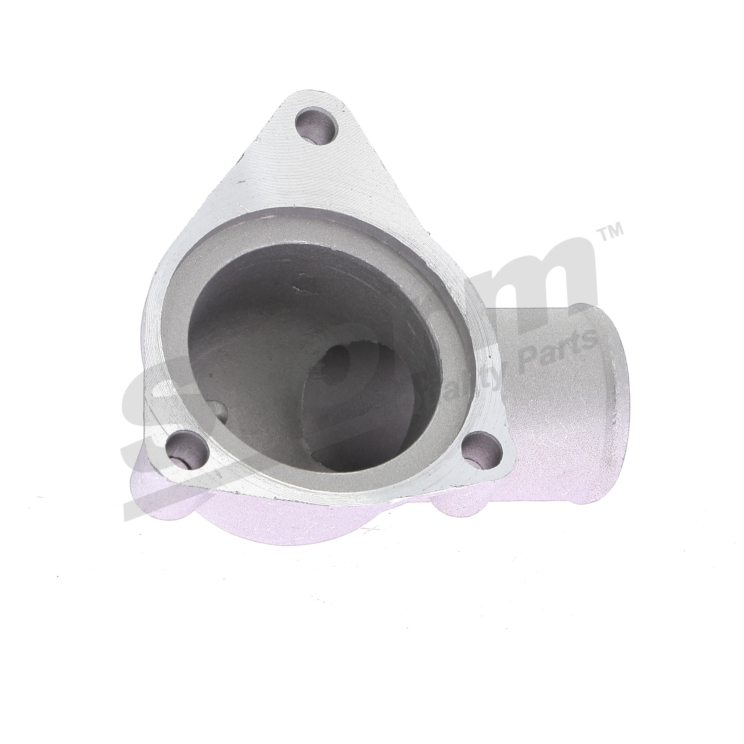 STORM QUALITY PARTS F3117 Kühlmittelflansch Renault TRAFIC Bus T5, T6, T7 1.7 68 PS 1989 F1N 724 Otto STORM QUALITY PARTS F3117 Kühlwasserflansch Renault Trafic Bus T5 1.7 68 PS Benzin Kosten