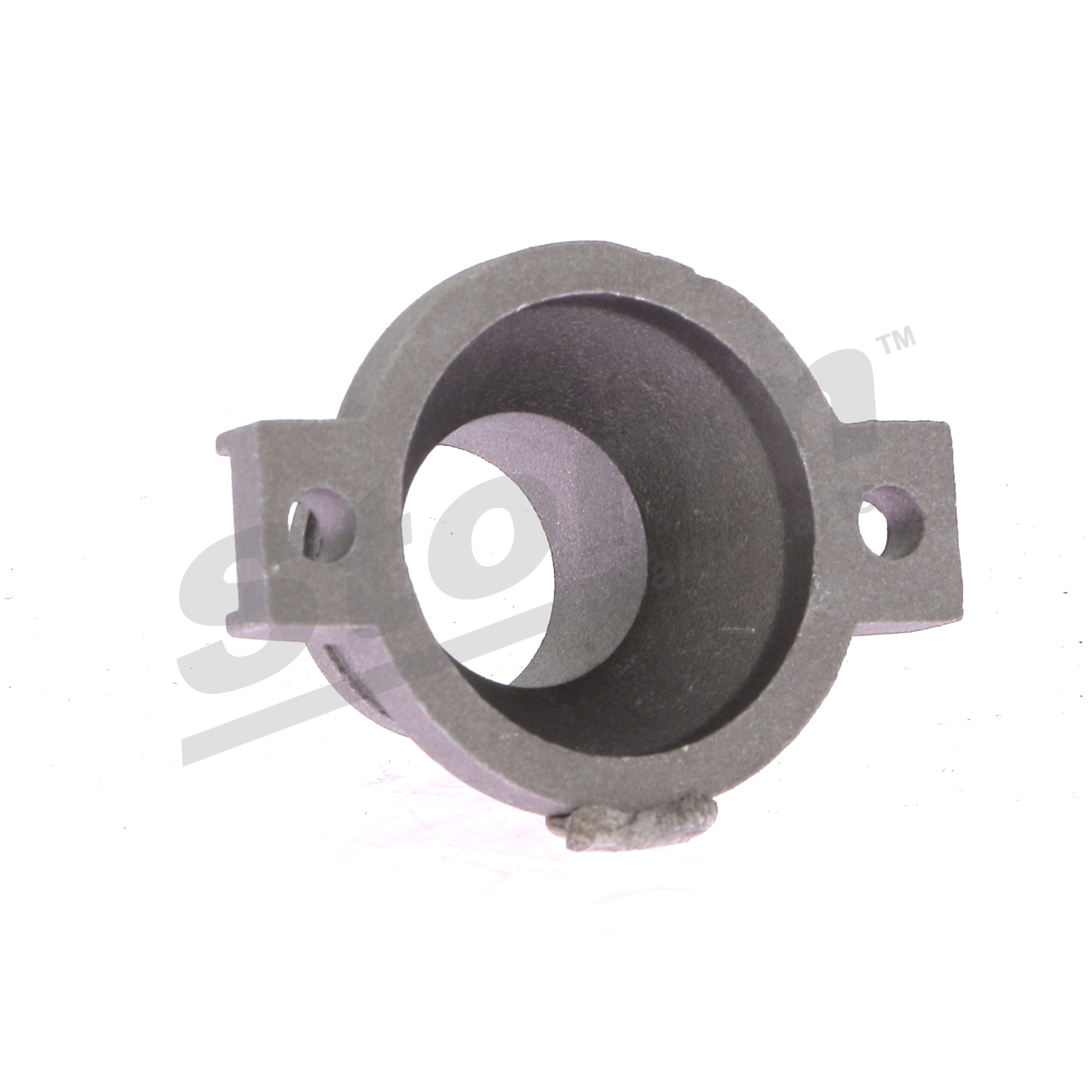 STORM QUALITY PARTS F3118 Koelvloeistofflens Seat Ibiza 021A 1.5 i Cat 90 Pk Benzine prijs