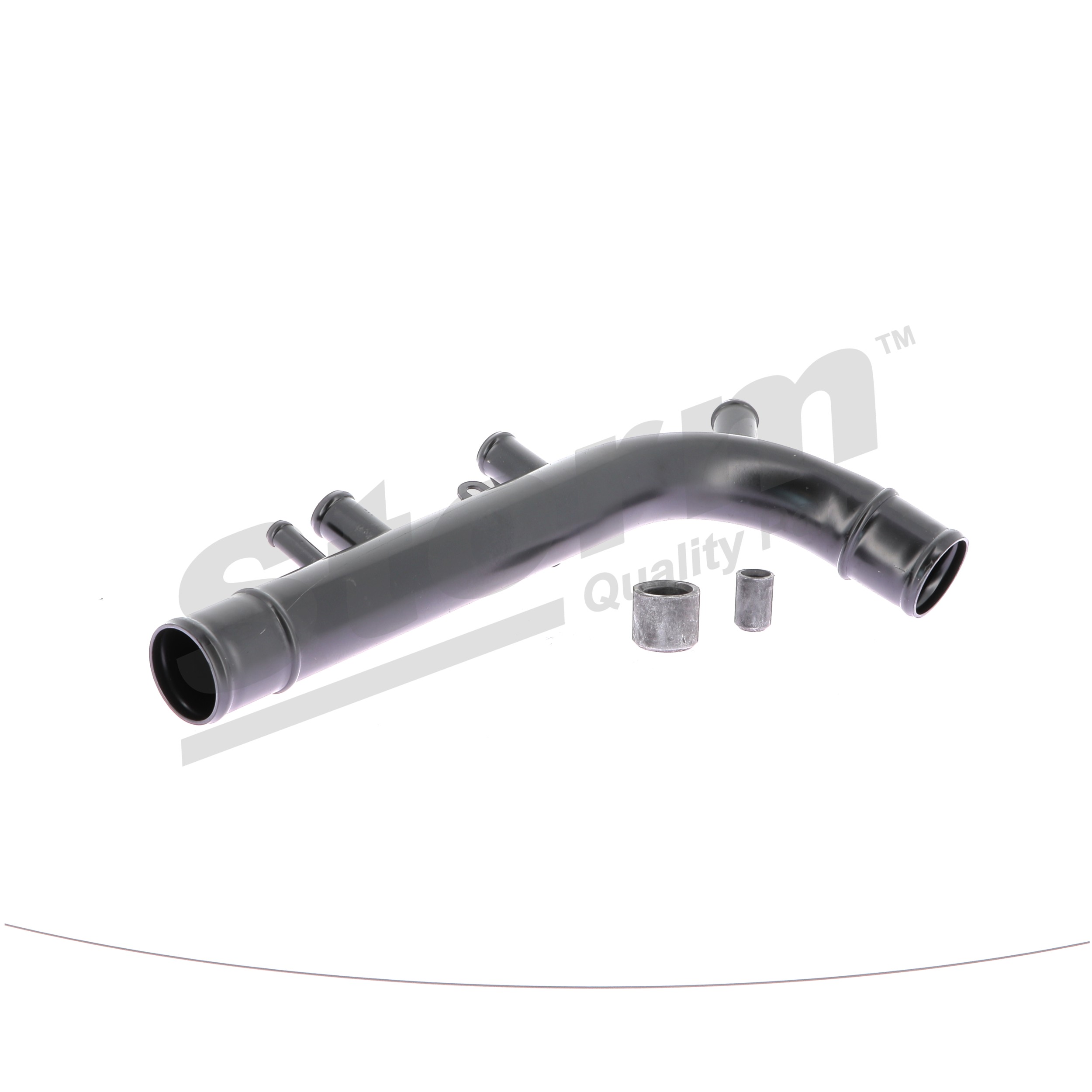 Condotto del refrigerante F3147 STORM QUALITY PARTS 1 336 079 OPEL