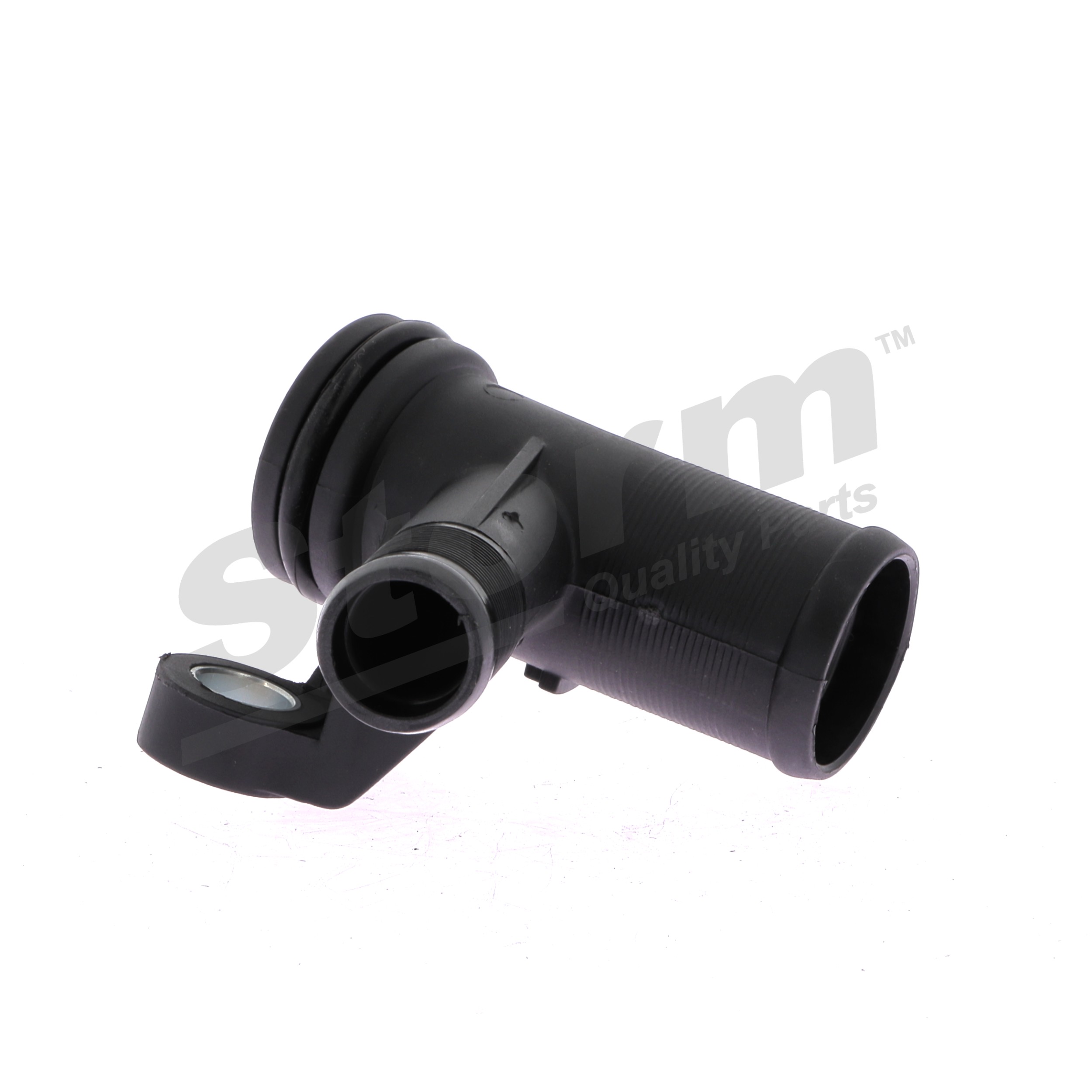 STORM QUALITY PARTS F3199 Bride de liquide de refroidissement pour Renault Rapid F40, G40 1.9 D 54 CV 1996 F8Q 682 Diesel STORM QUALITY PARTS F3199 Bride de liquide de refroidissement Renault Rapid Van 1.9 D 54 CV Diesel prix